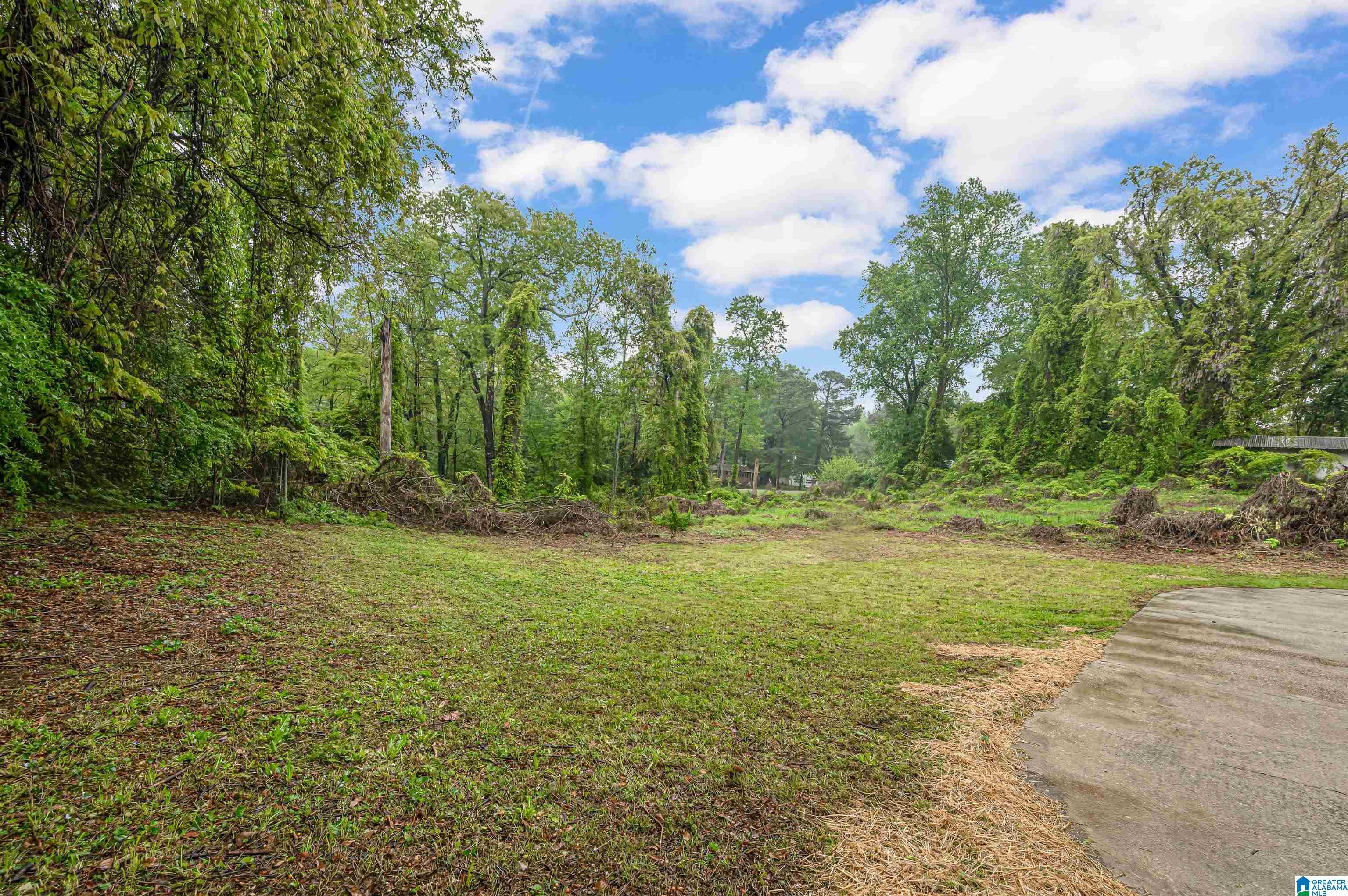 204 4th Way Pleasant Grove, AL 35127 - Photo 36 of 38