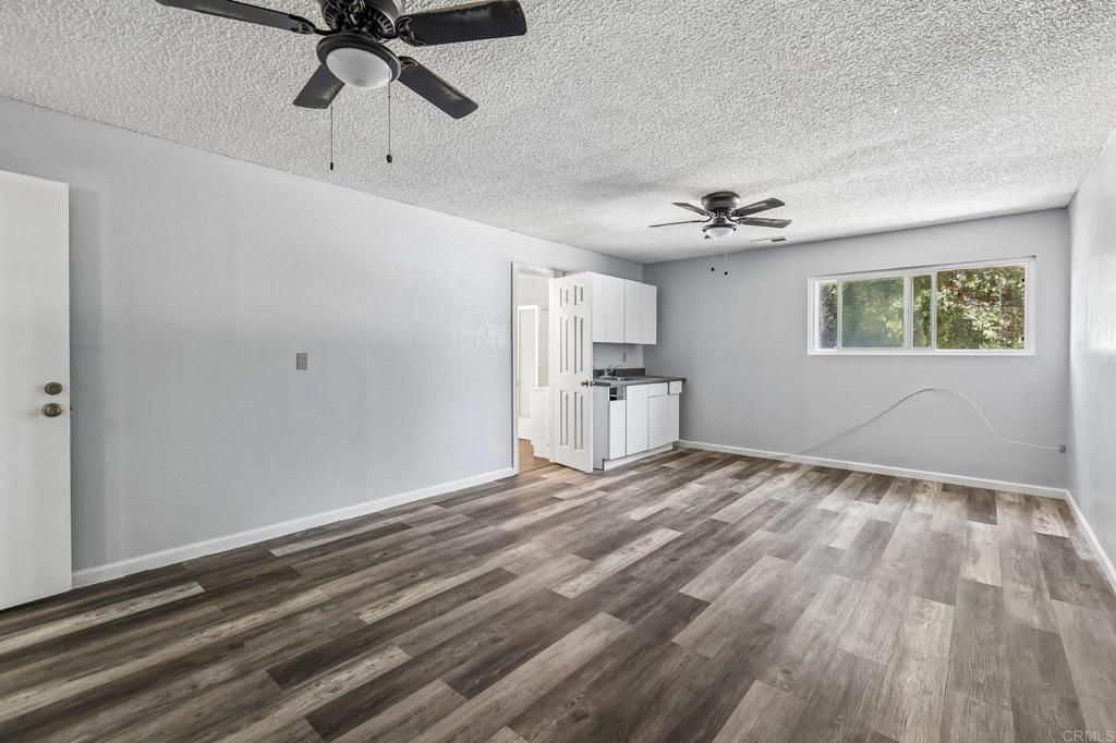 24123 Watt Road Ramona, CA 92065 - Photo 18 of 66