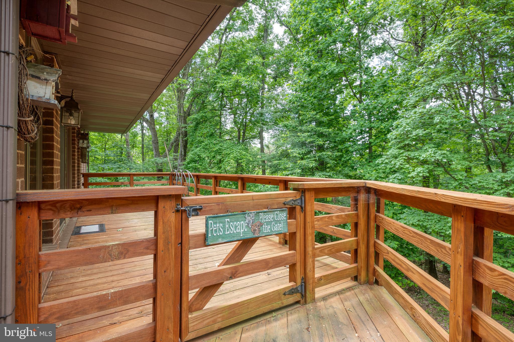 2700 Deep Hollow Road Dover, PA 17315 - Photo 54 of 85