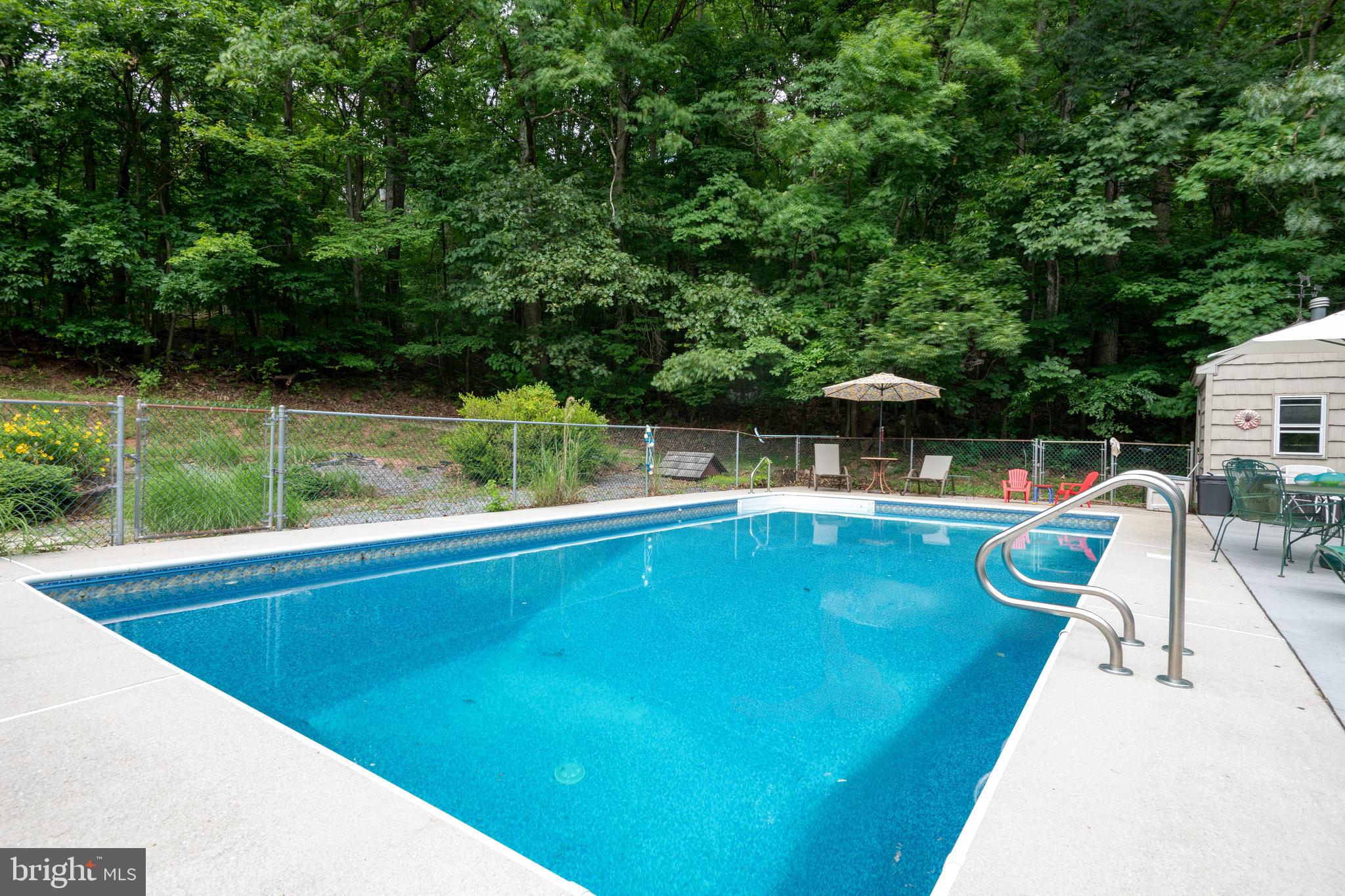 2700 Deep Hollow Road Dover, PA 17315 - Photo 65 of 85