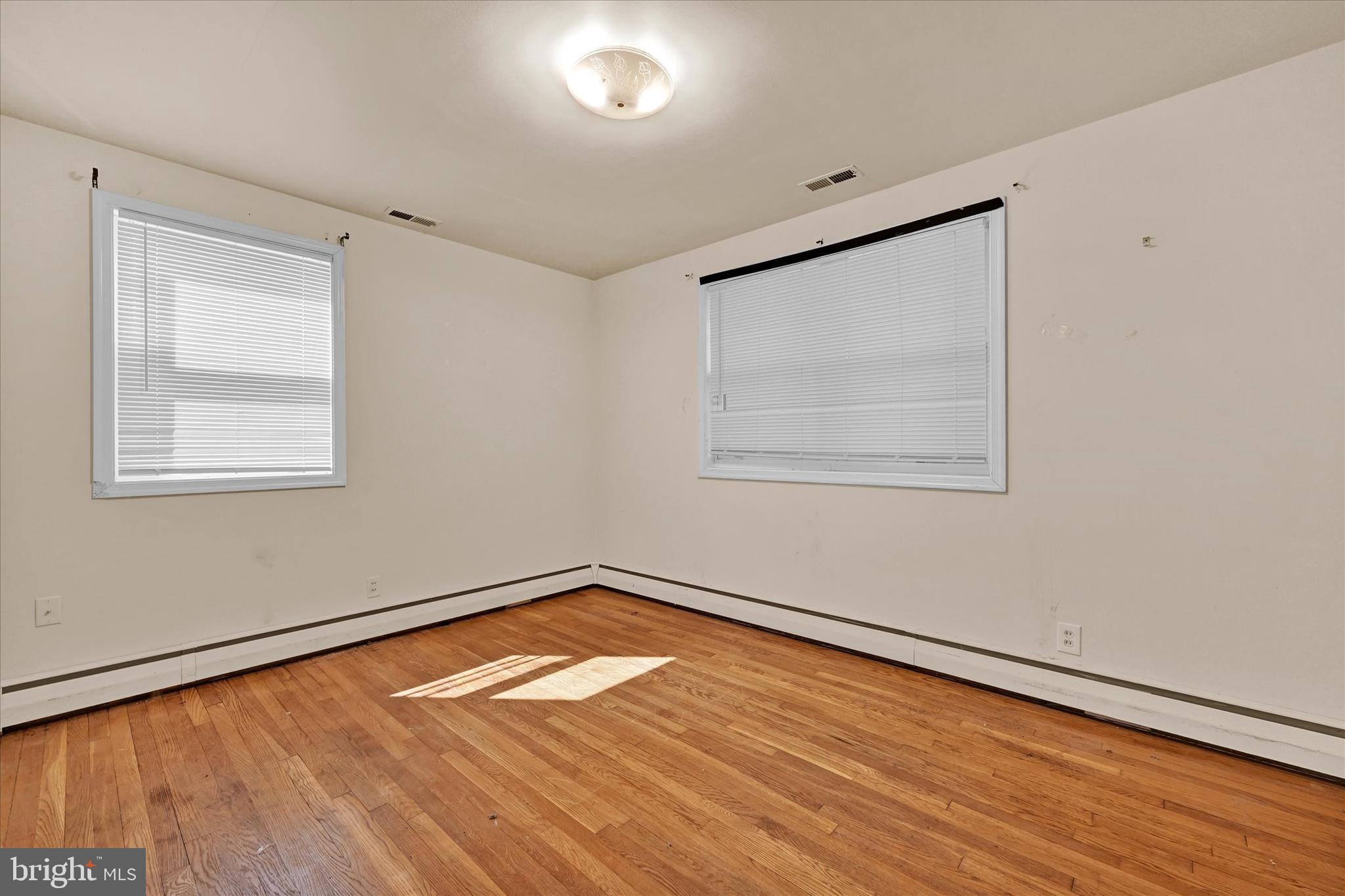 8831 Orchard Road Pikesville, MD 21208 - Photo 12 of 31 Gallery Image 12
