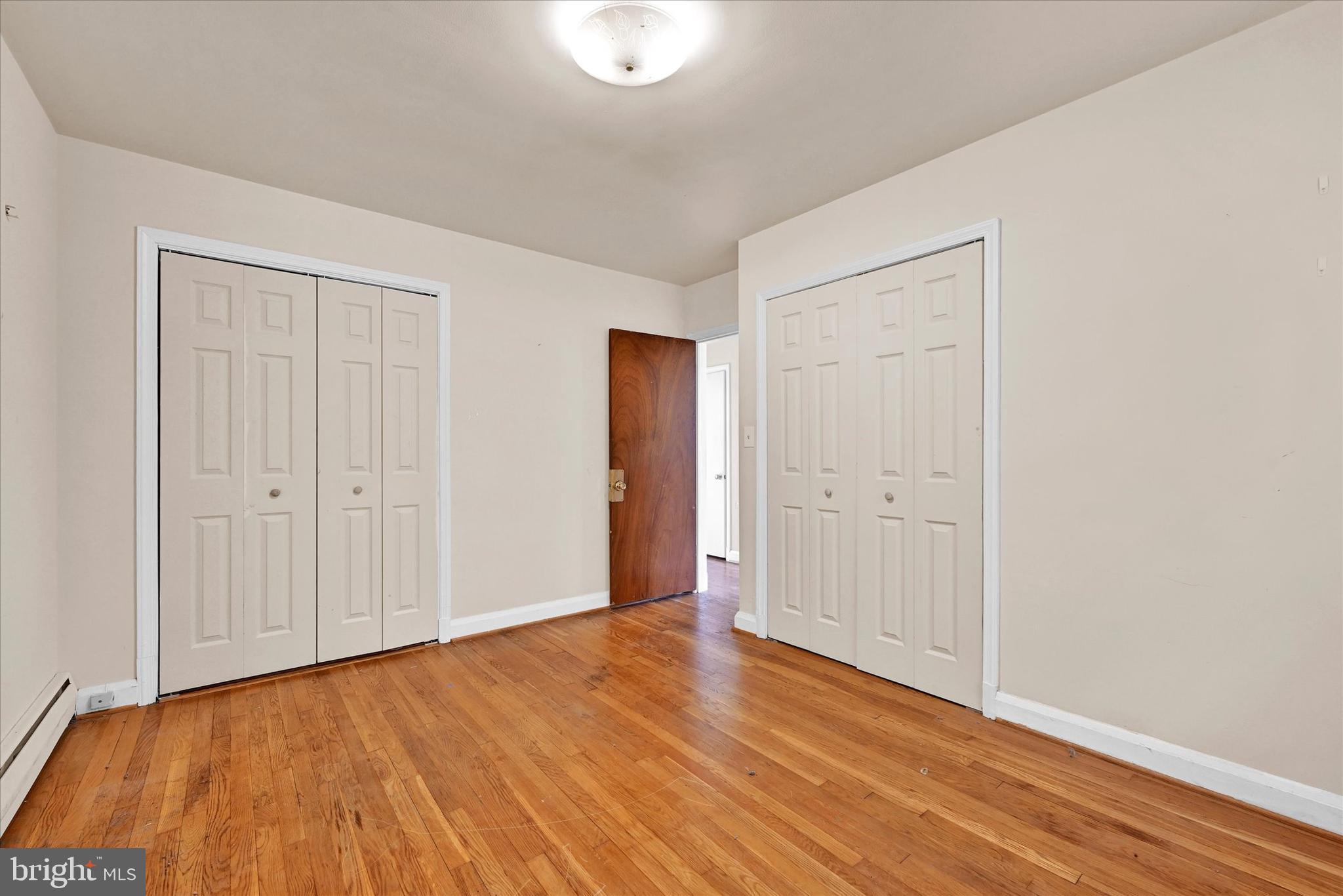 8831 Orchard Road Pikesville, MD 21208 - Photo 13 of 31 Gallery Image 13