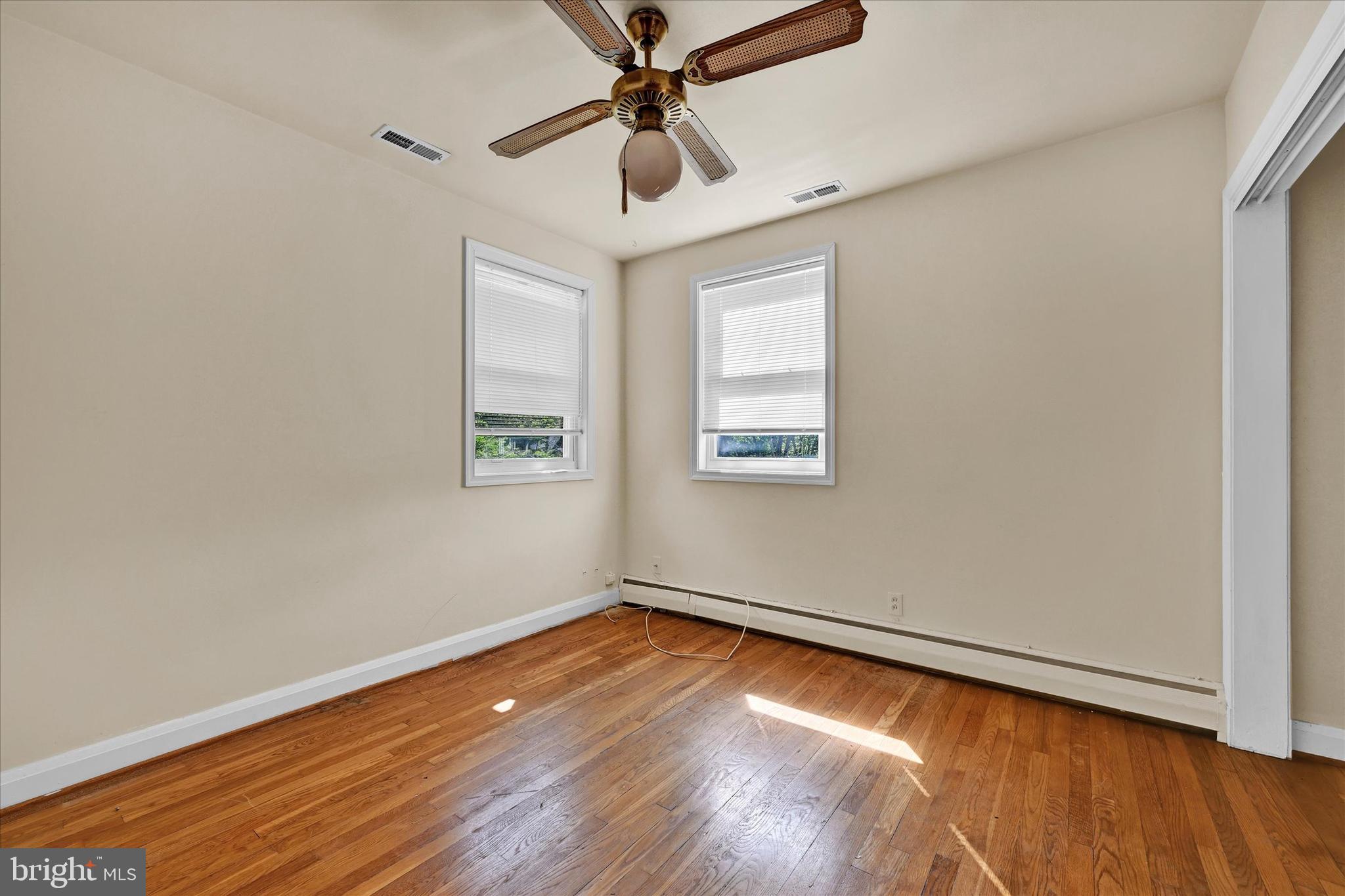 8831 Orchard Road Pikesville, MD 21208 - Photo 14 of 31 Gallery Image 14