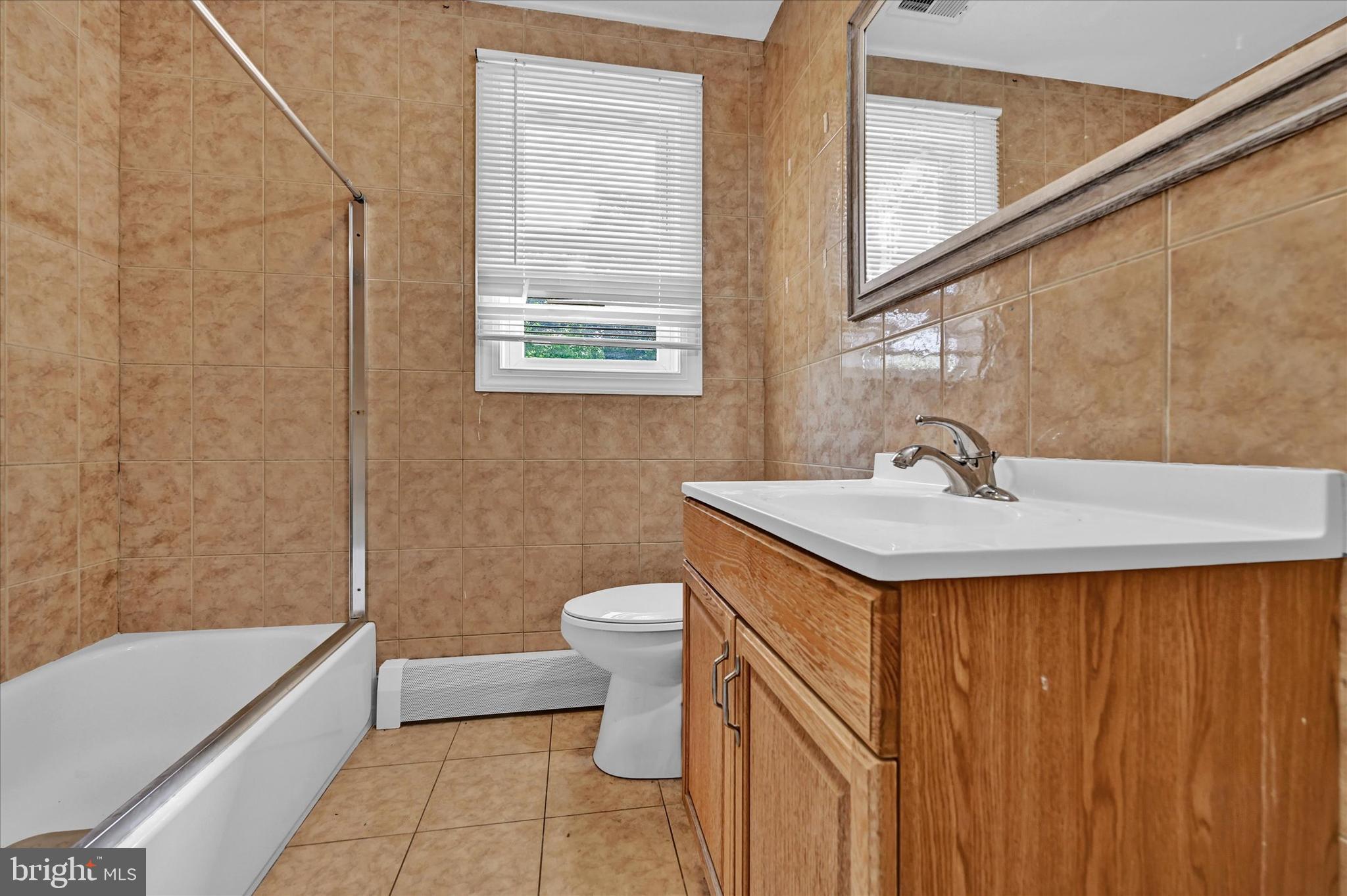 8831 Orchard Road Pikesville, MD 21208 - Photo 15 of 31 Gallery Image 15