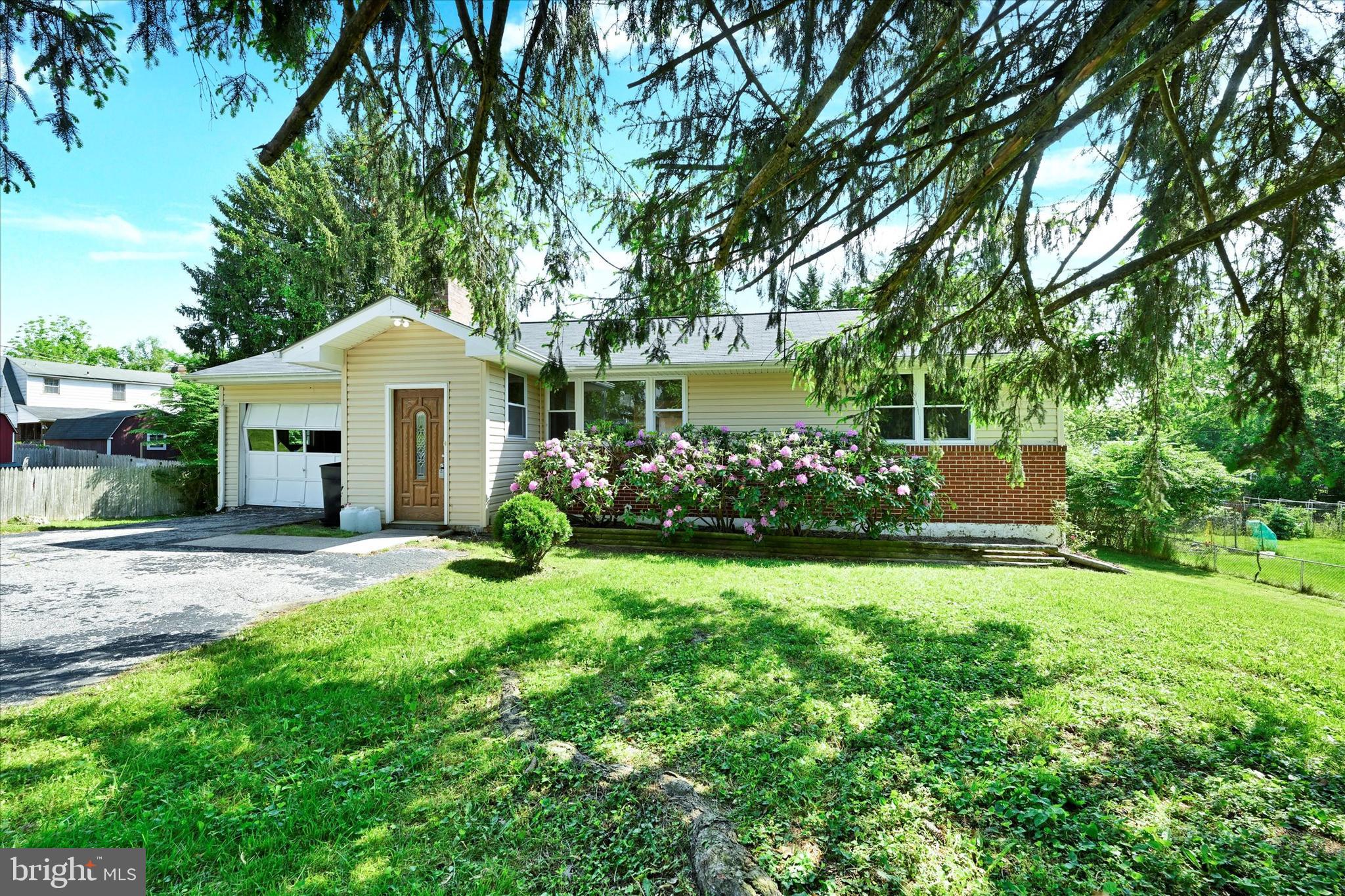 8831 Orchard Road Pikesville, MD 21208 - Photo 2 of 31 Gallery Image 2