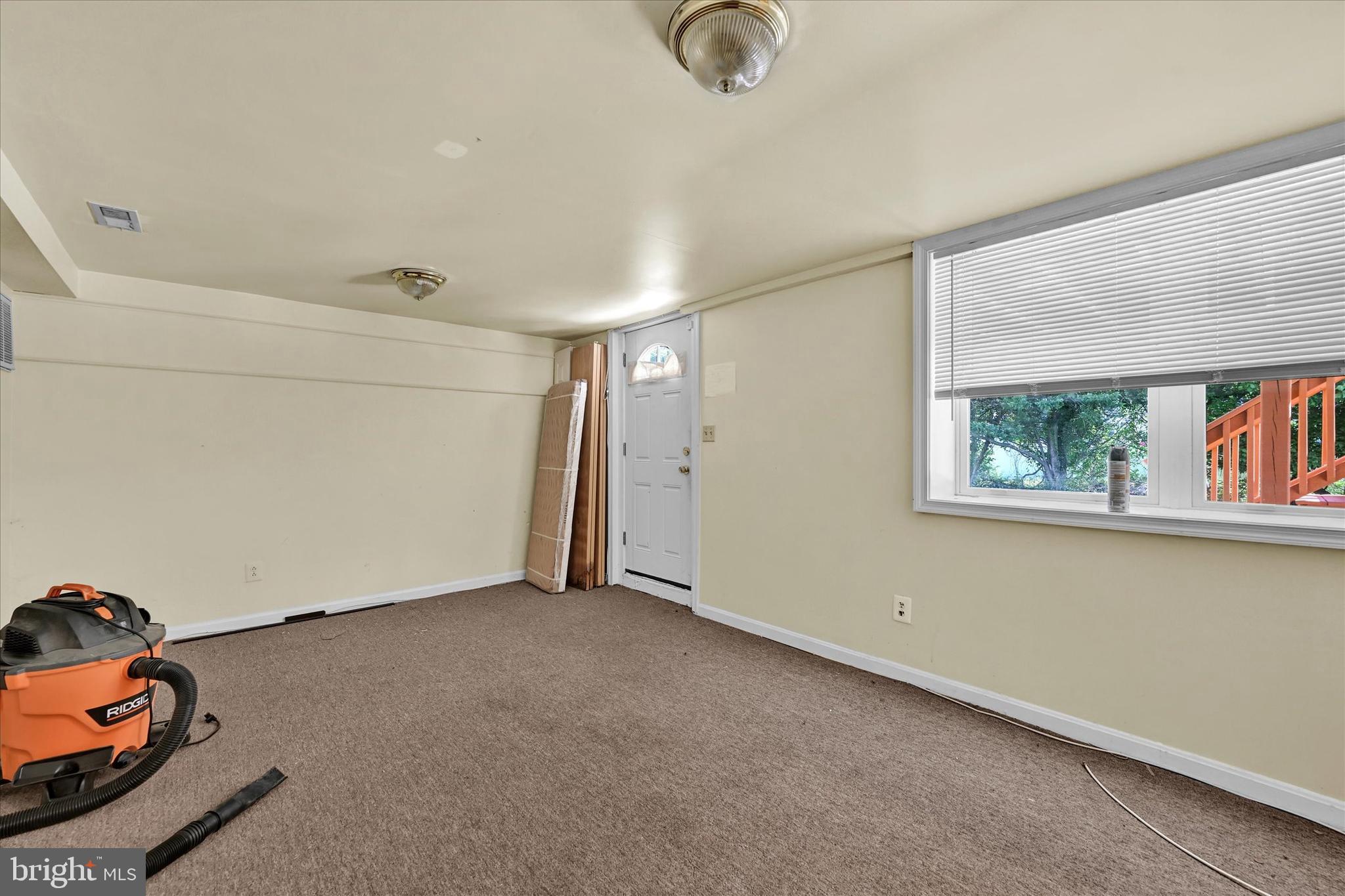 8831 Orchard Road Pikesville, MD 21208 - Photo 22 of 31 Gallery Image 22