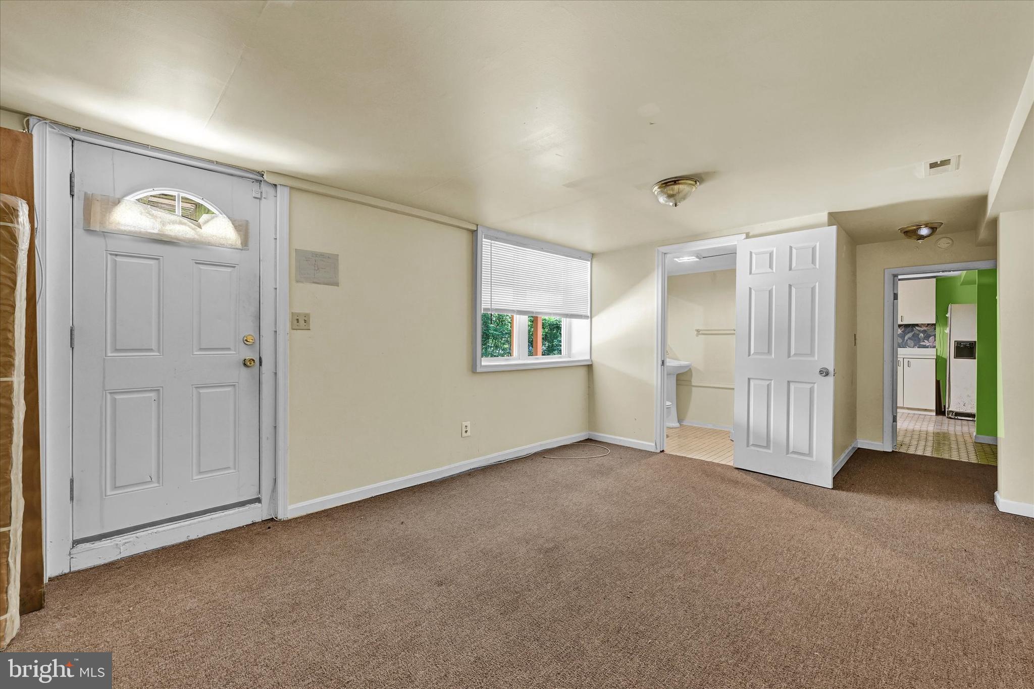 8831 Orchard Road Pikesville, MD 21208 - Photo 23 of 31 Gallery Image 23