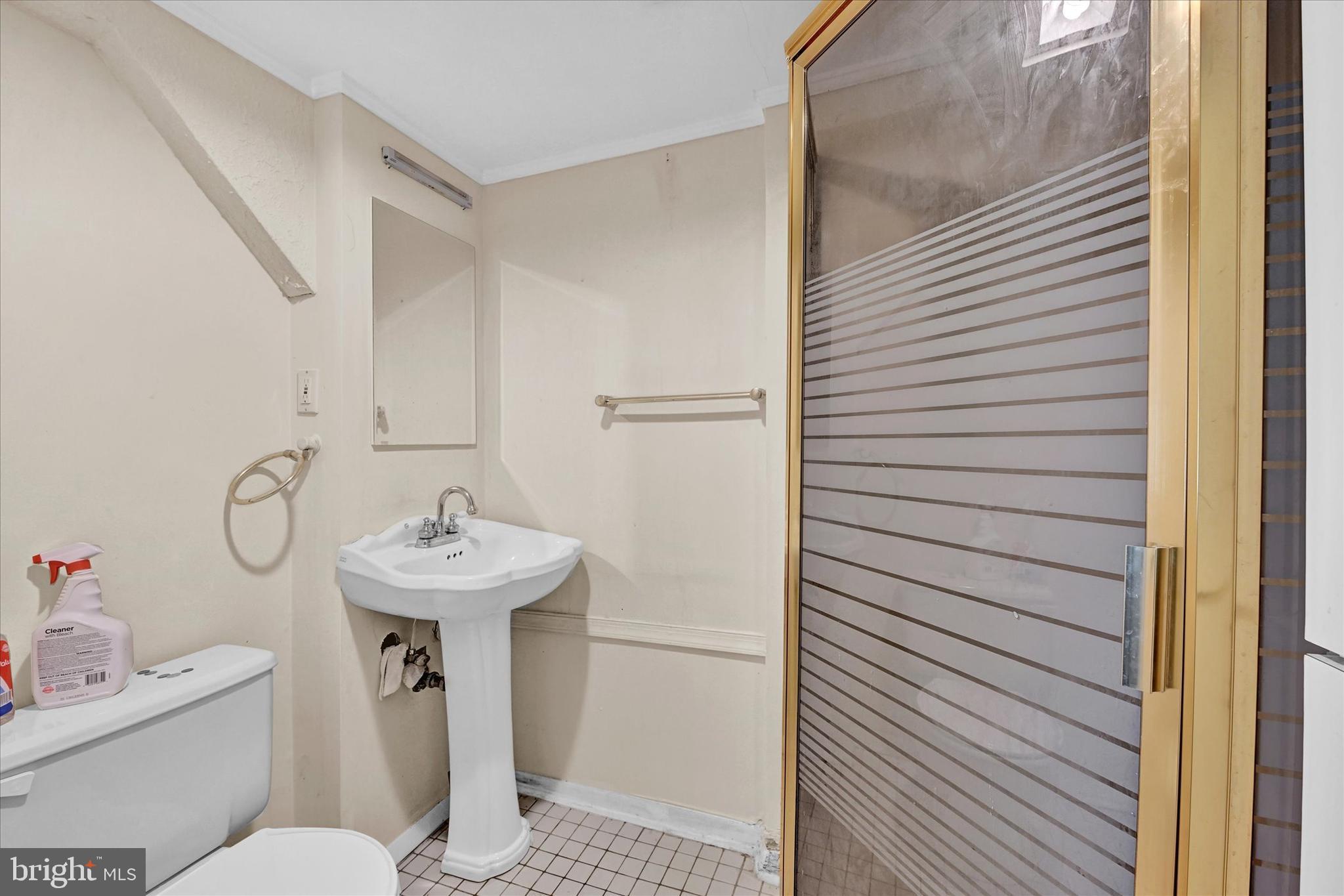 8831 Orchard Road Pikesville, MD 21208 - Photo 24 of 31 Gallery Image 24