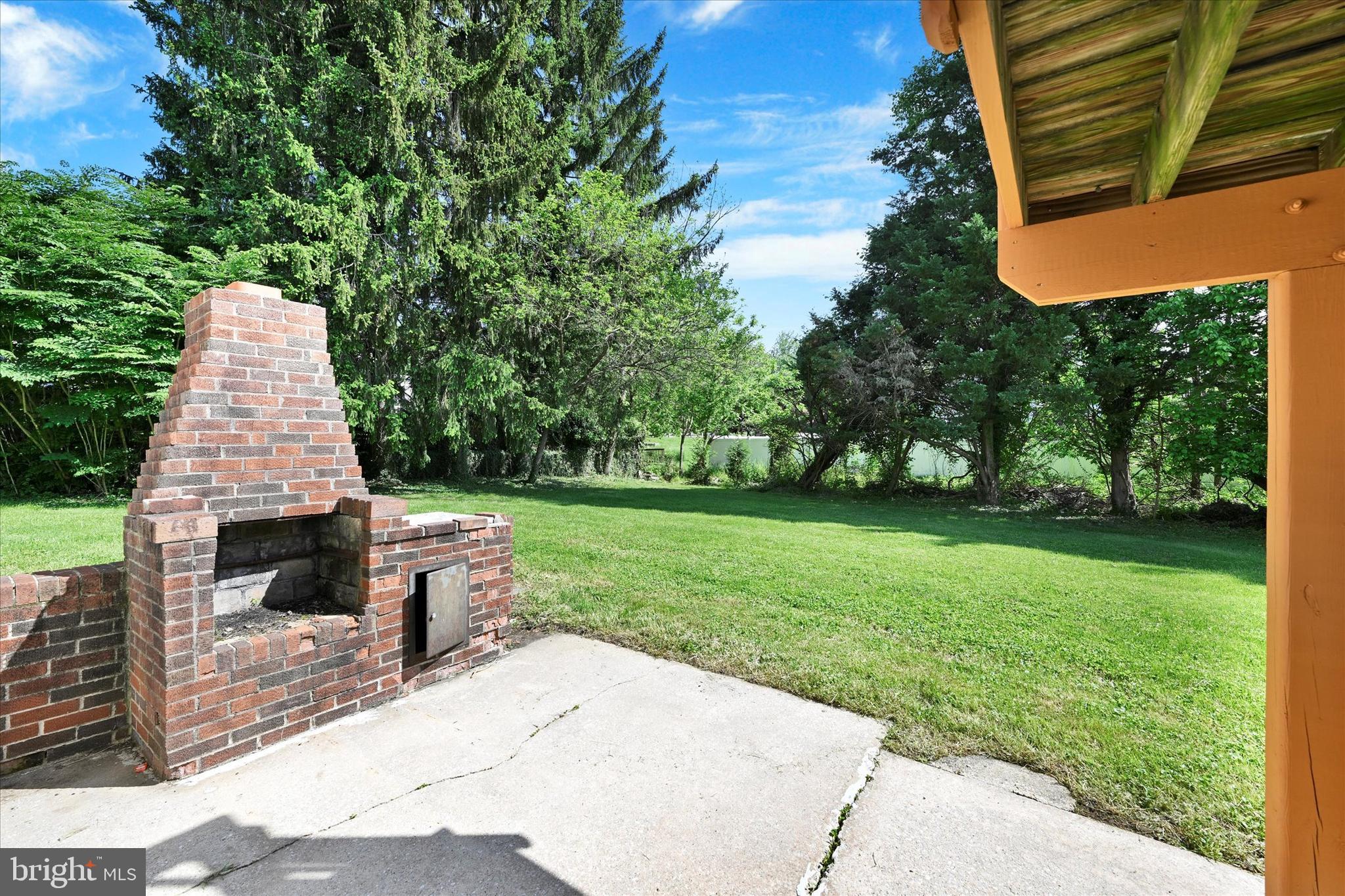 8831 Orchard Road Pikesville, MD 21208 - Photo 26 of 31 Gallery Image 26