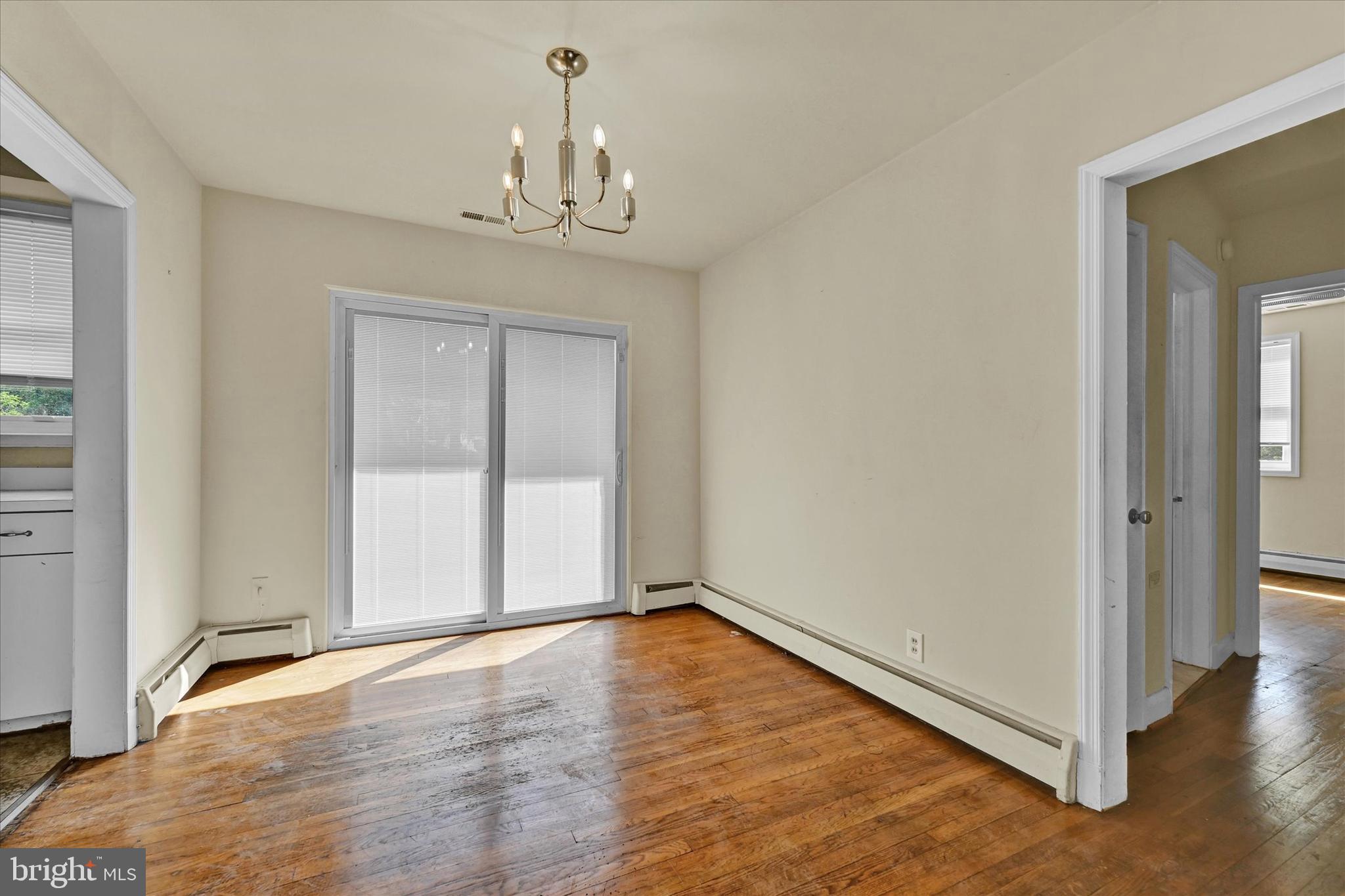 8831 Orchard Road Pikesville, MD 21208 - Photo 7 of 31 Gallery Image 7