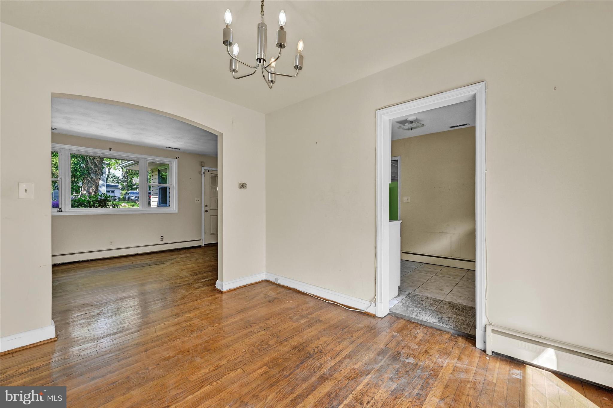 8831 Orchard Road Pikesville, MD 21208 - Photo 8 of 31 Gallery Image 8