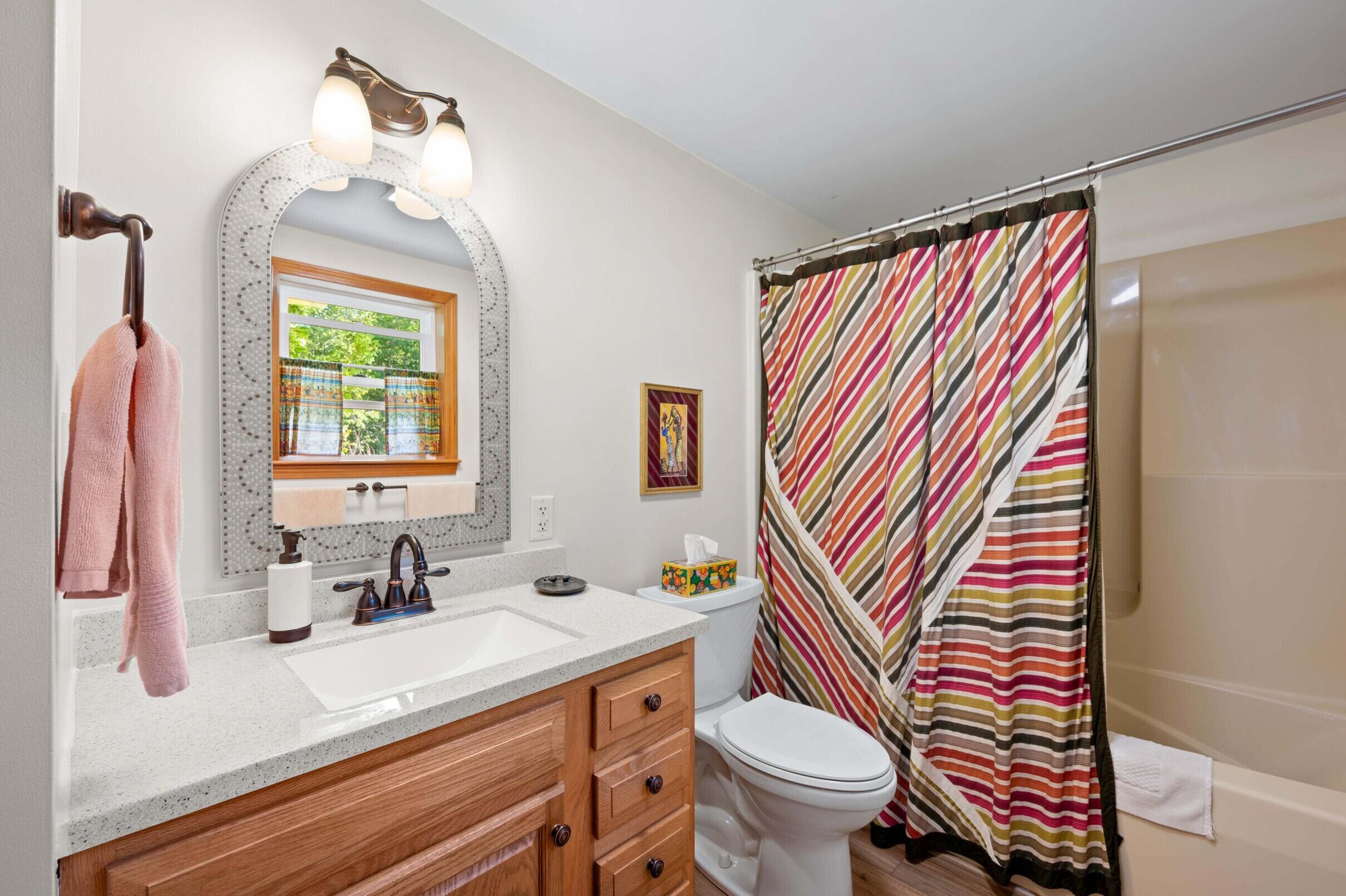1139 Tasker Road Augusta, ME 04330 - Photo 36 of 84 36-13-8-