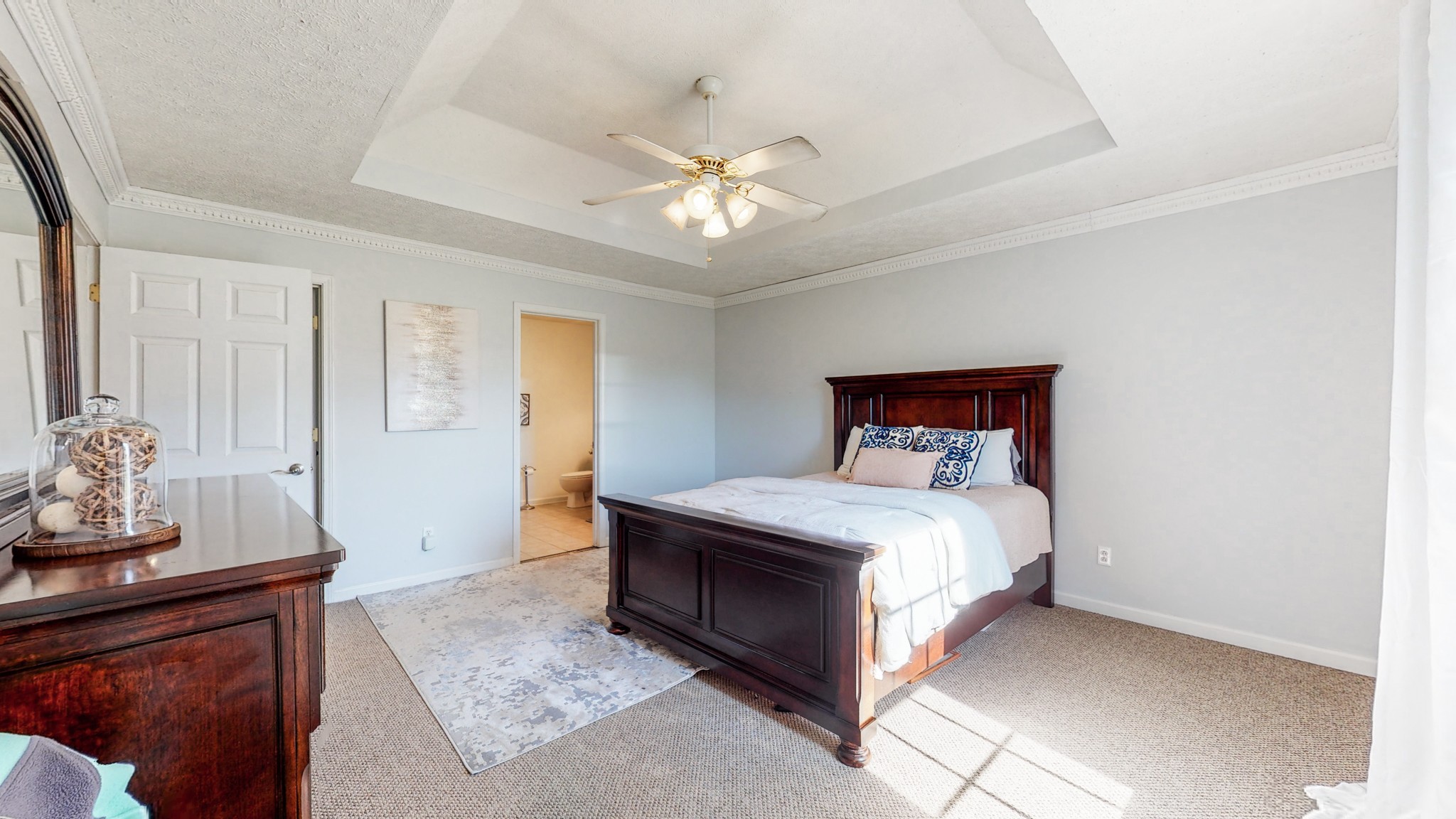 1697 Maple Grove Road Lafayette, TN 37083 - Photo 11 of 25 Gallery Image 11
