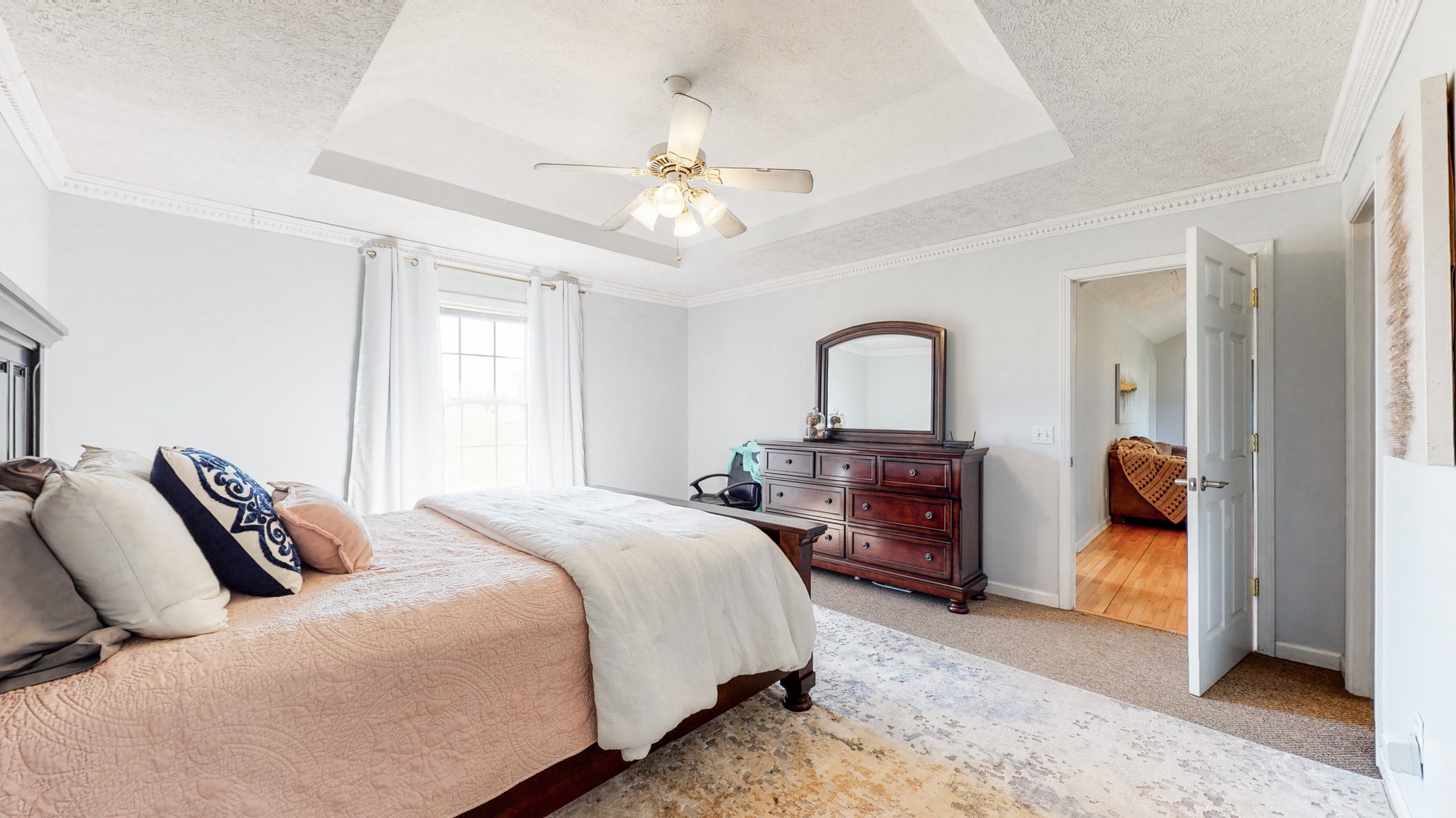 1697 Maple Grove Road Lafayette, TN 37083 - Photo 12 of 25 Gallery Image 12