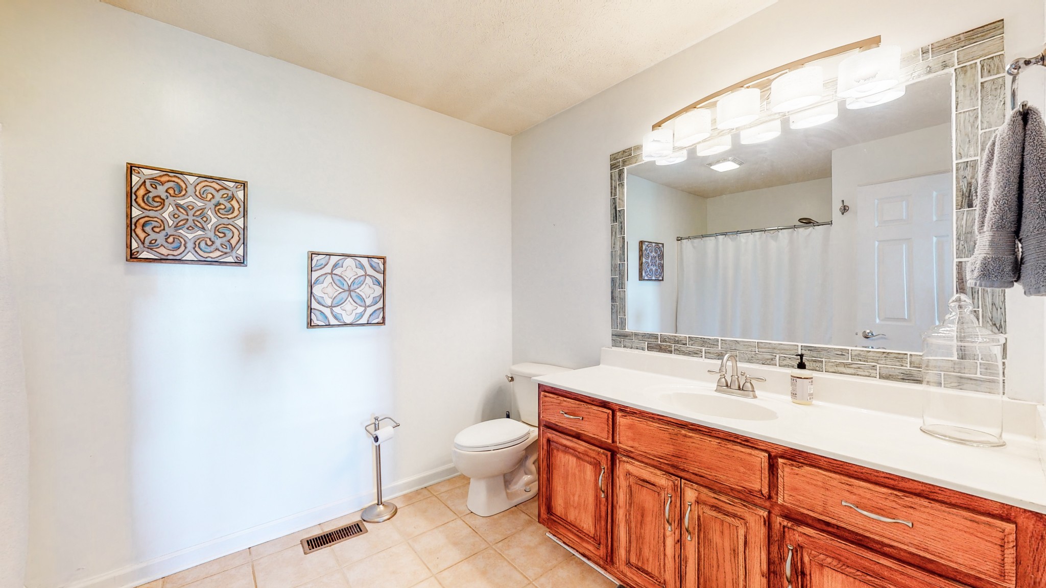 1697 Maple Grove Road Lafayette, TN 37083 - Photo 13 of 25 Gallery Image 13