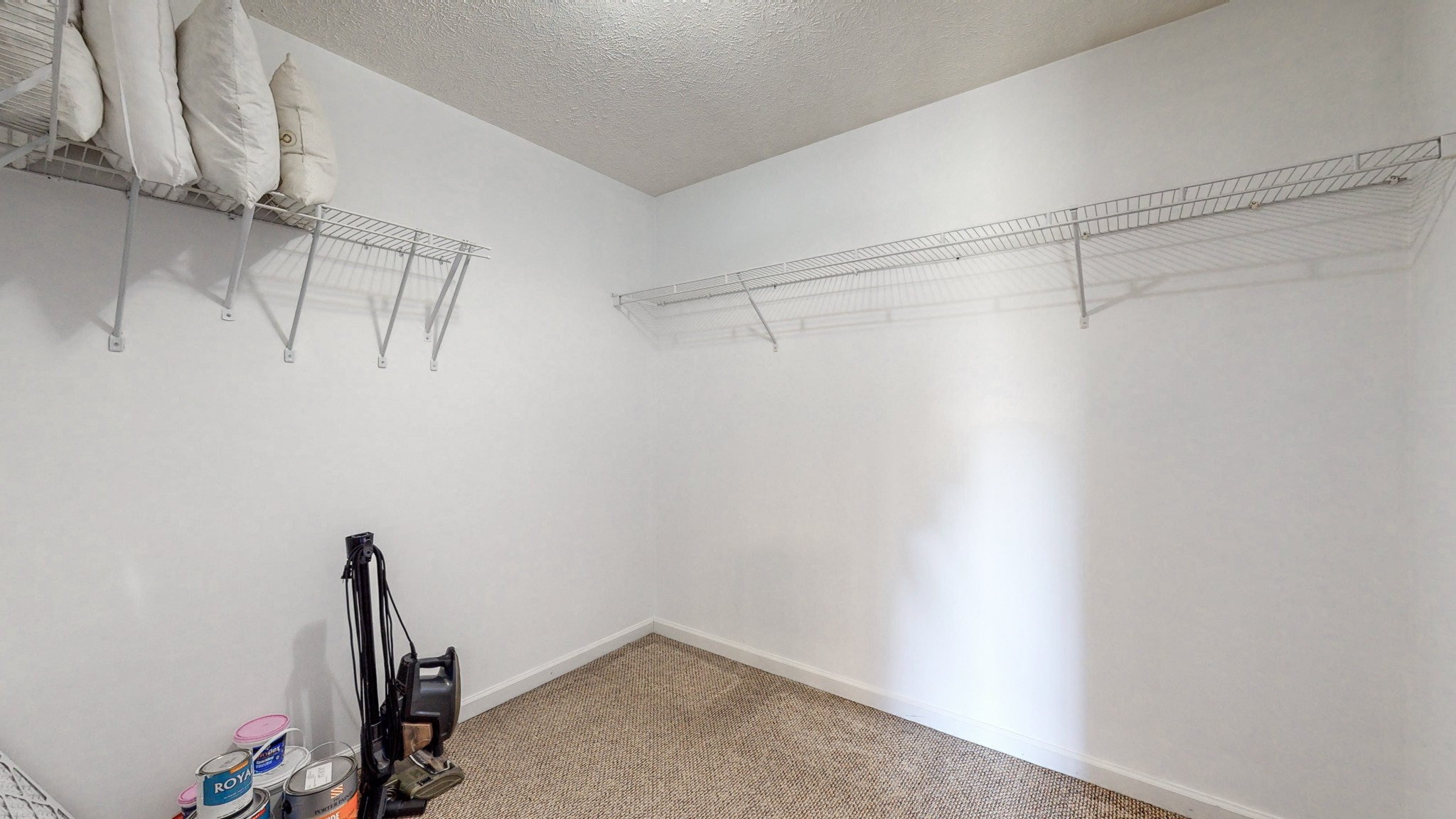 1697 Maple Grove Road Lafayette, TN 37083 - Photo 14 of 25 Gallery Image 14