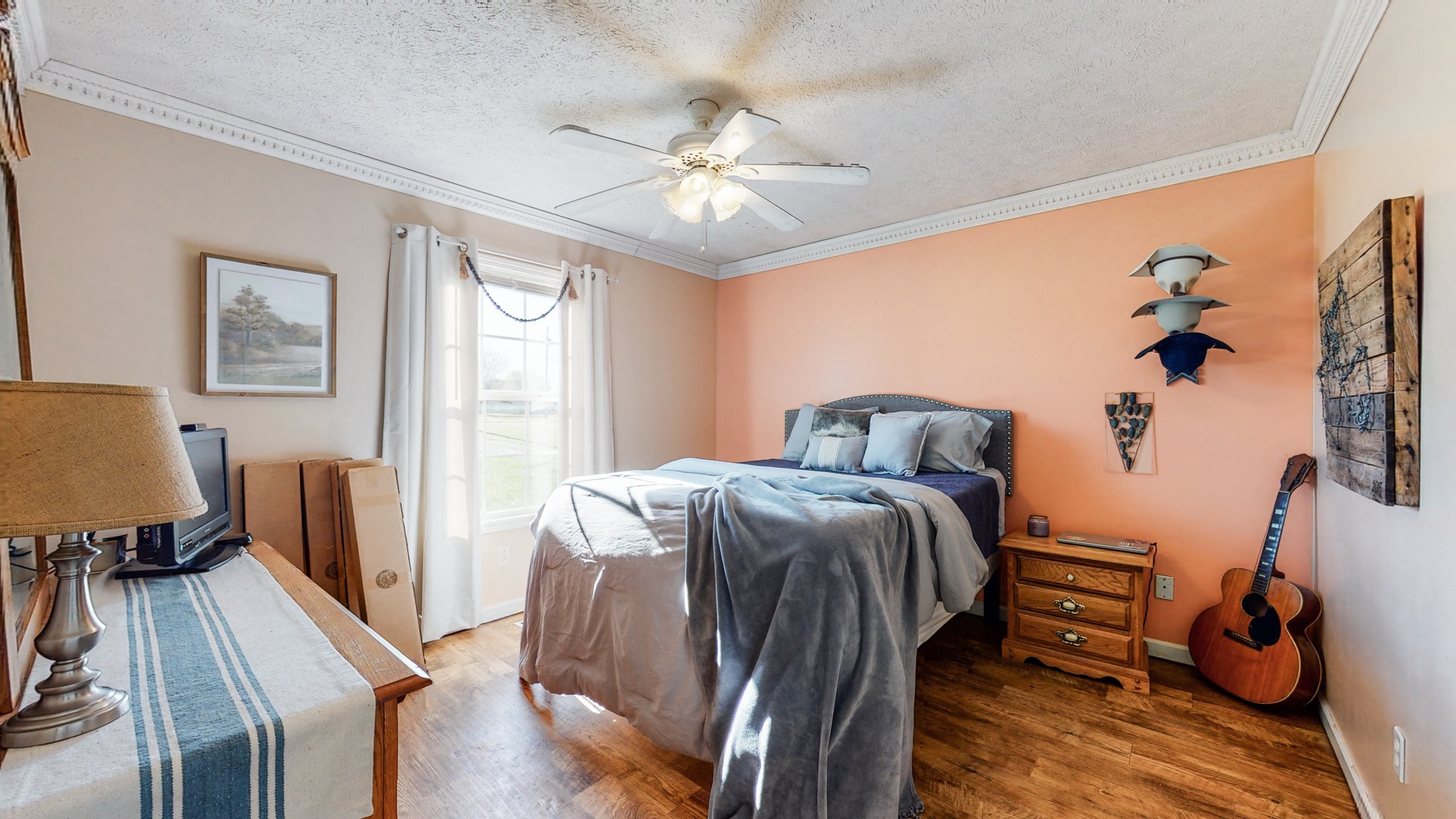 1697 Maple Grove Road Lafayette, TN 37083 - Photo 15 of 25 Gallery Image 15