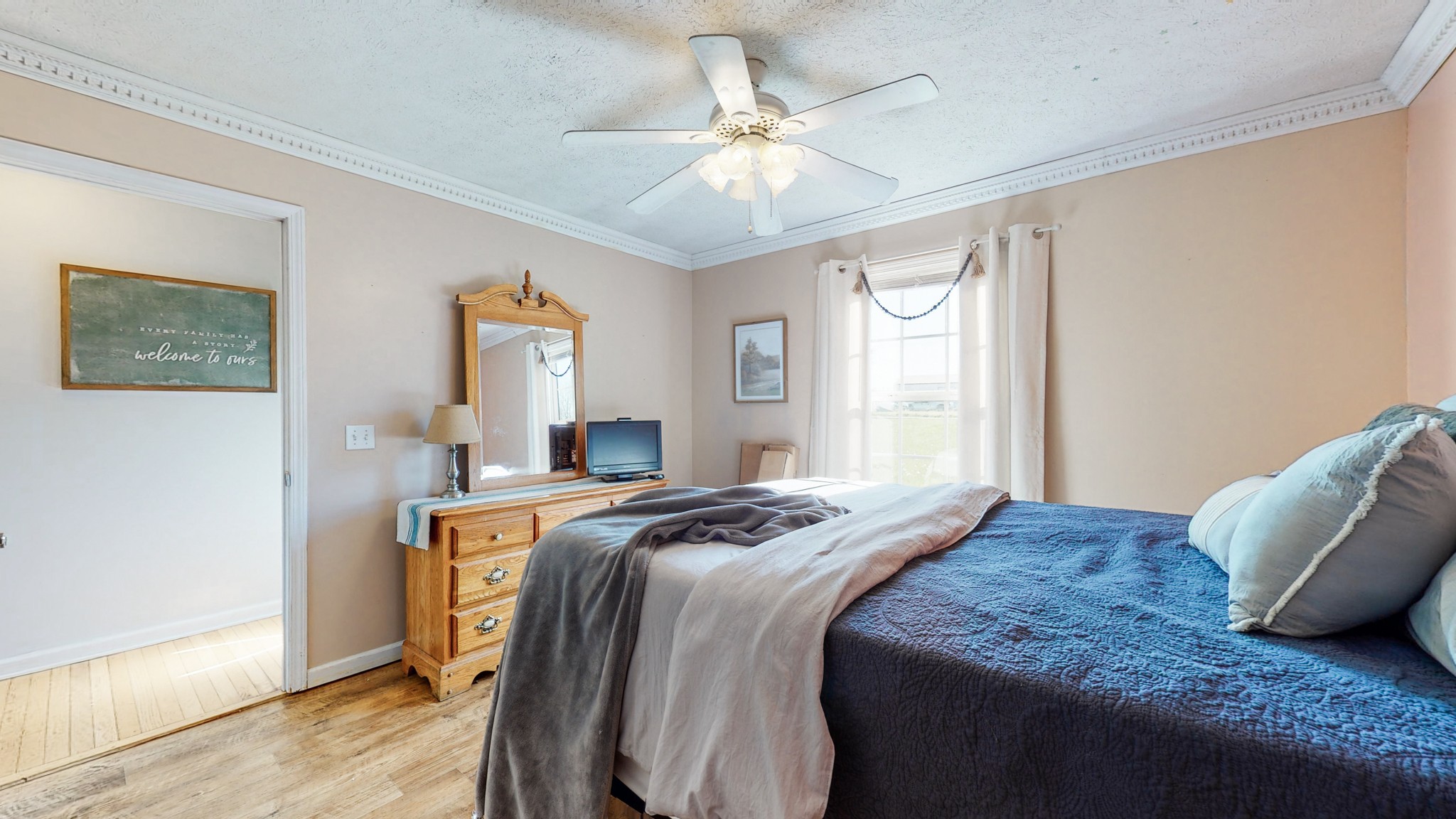 1697 Maple Grove Road Lafayette, TN 37083 - Photo 16 of 25 Gallery Image 16