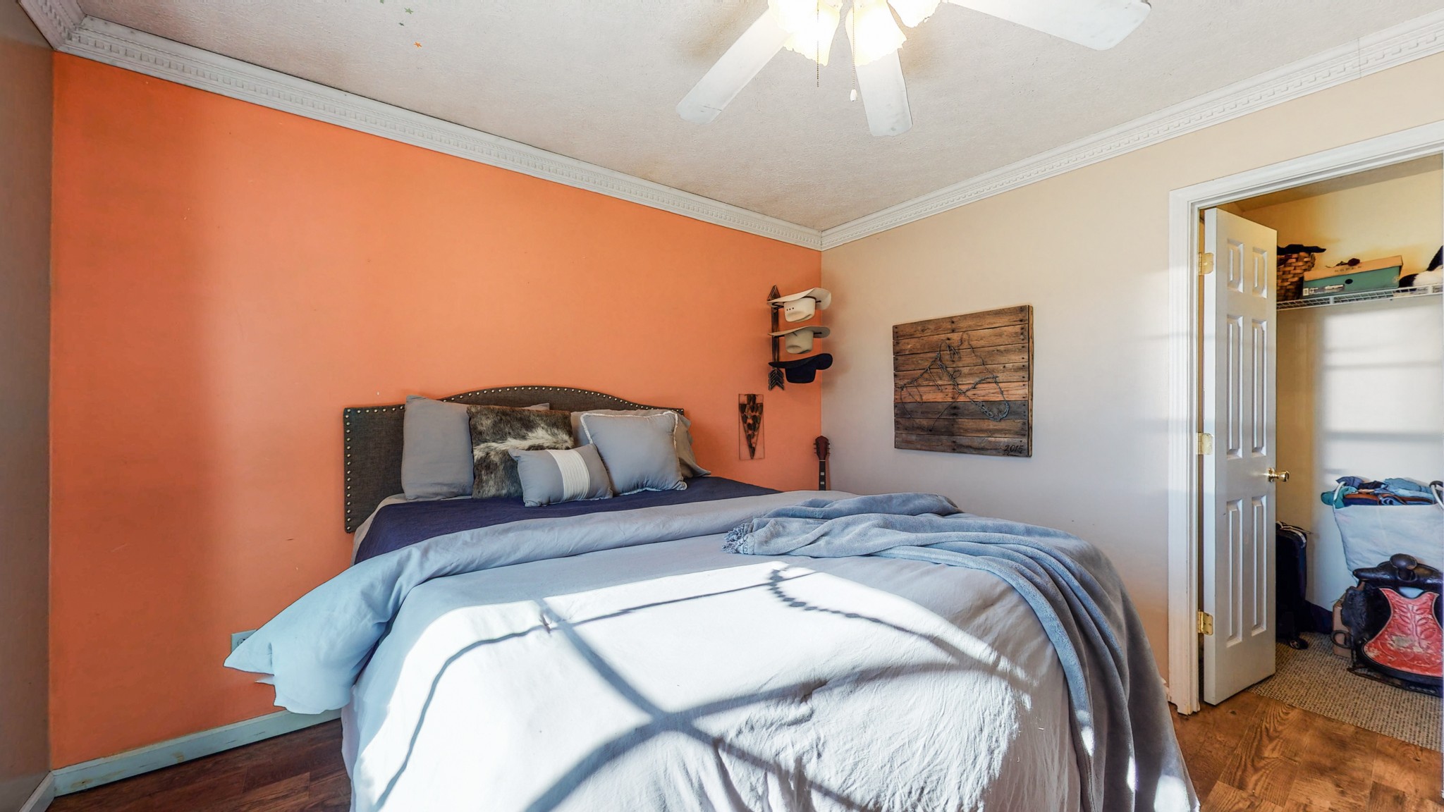 1697 Maple Grove Road Lafayette, TN 37083 - Photo 17 of 25 Gallery Image 17