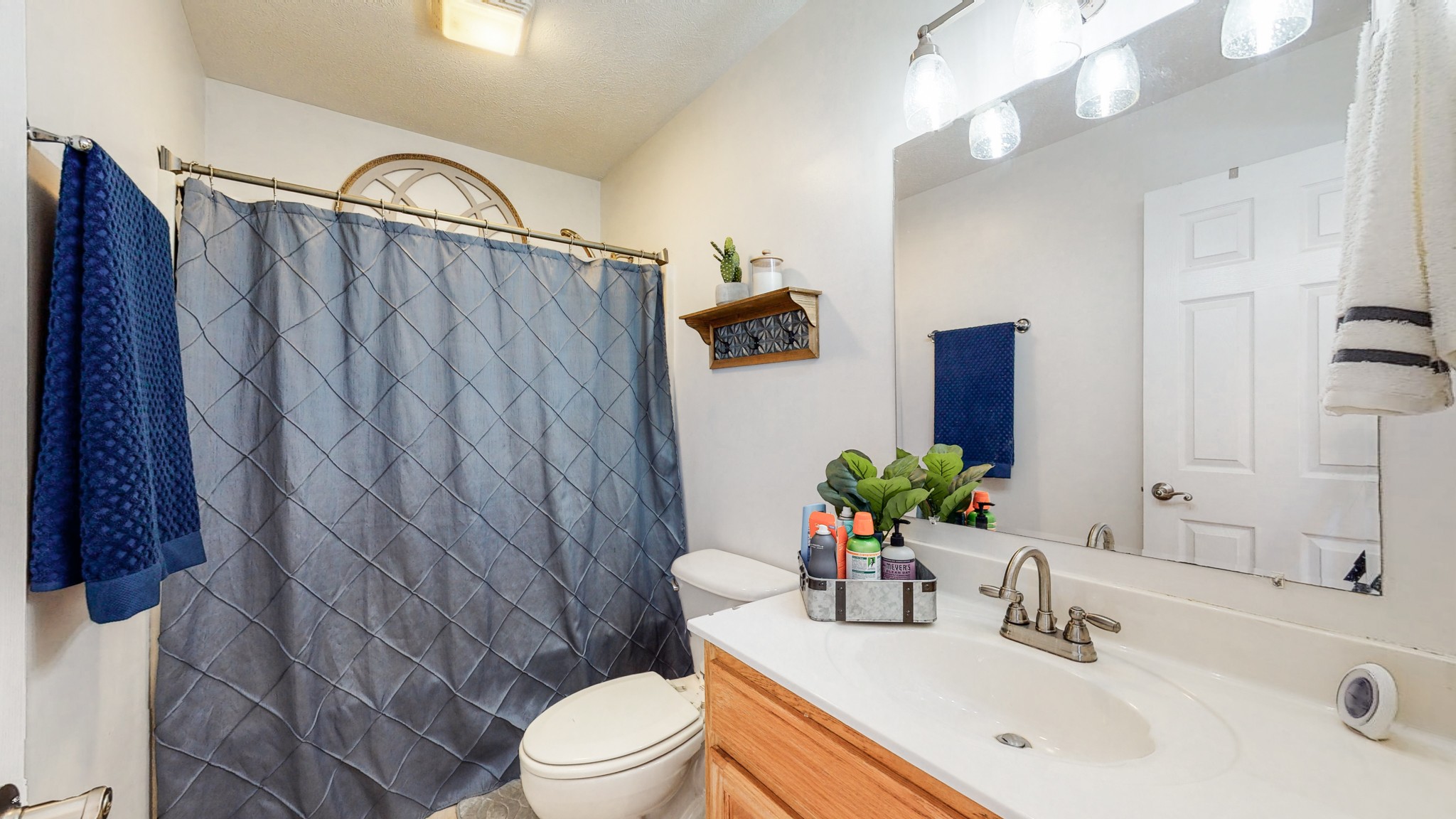 1697 Maple Grove Road Lafayette, TN 37083 - Photo 18 of 25 Gallery Image 18