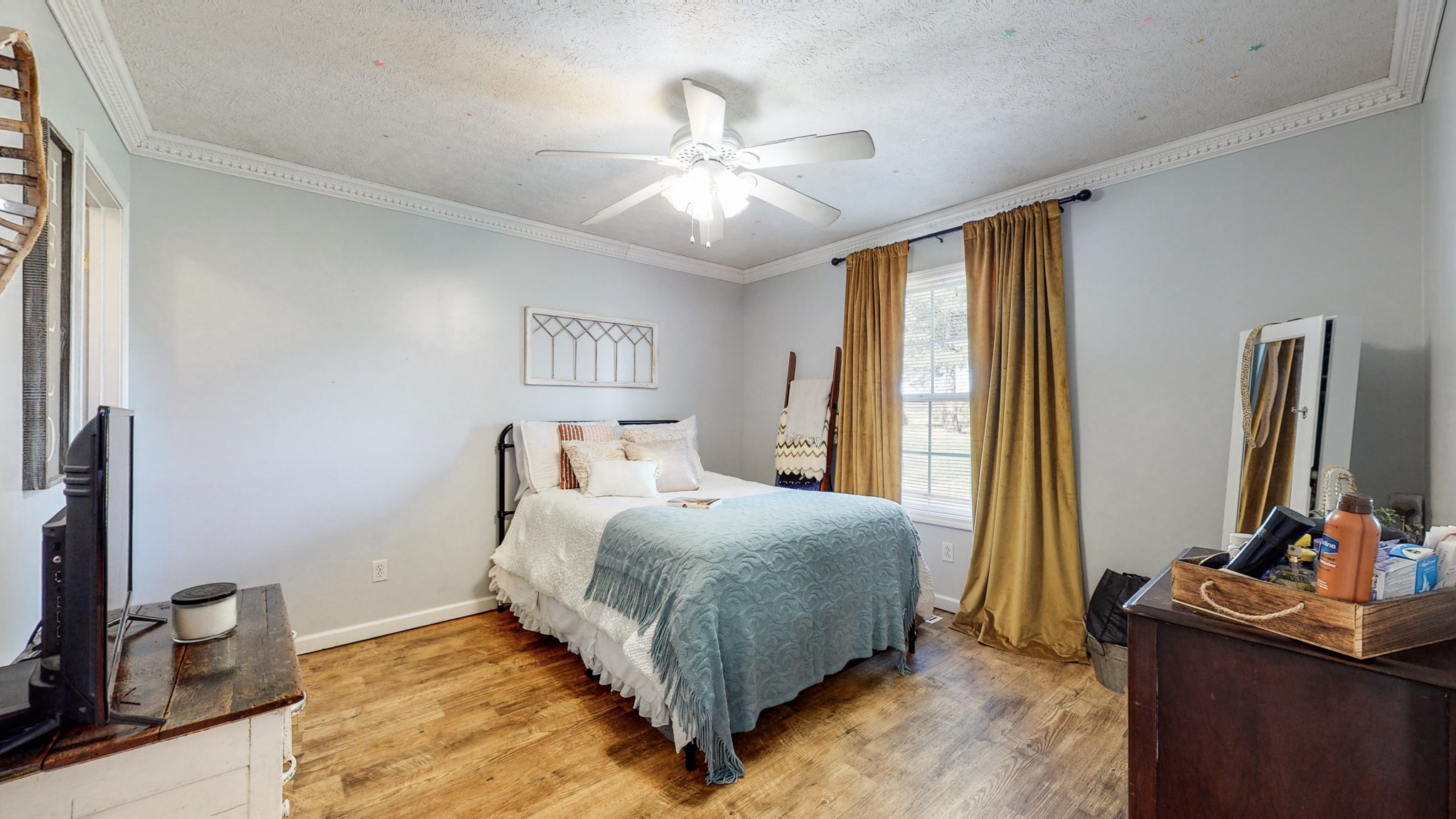 1697 Maple Grove Road Lafayette, TN 37083 - Photo 19 of 25 Gallery Image 19