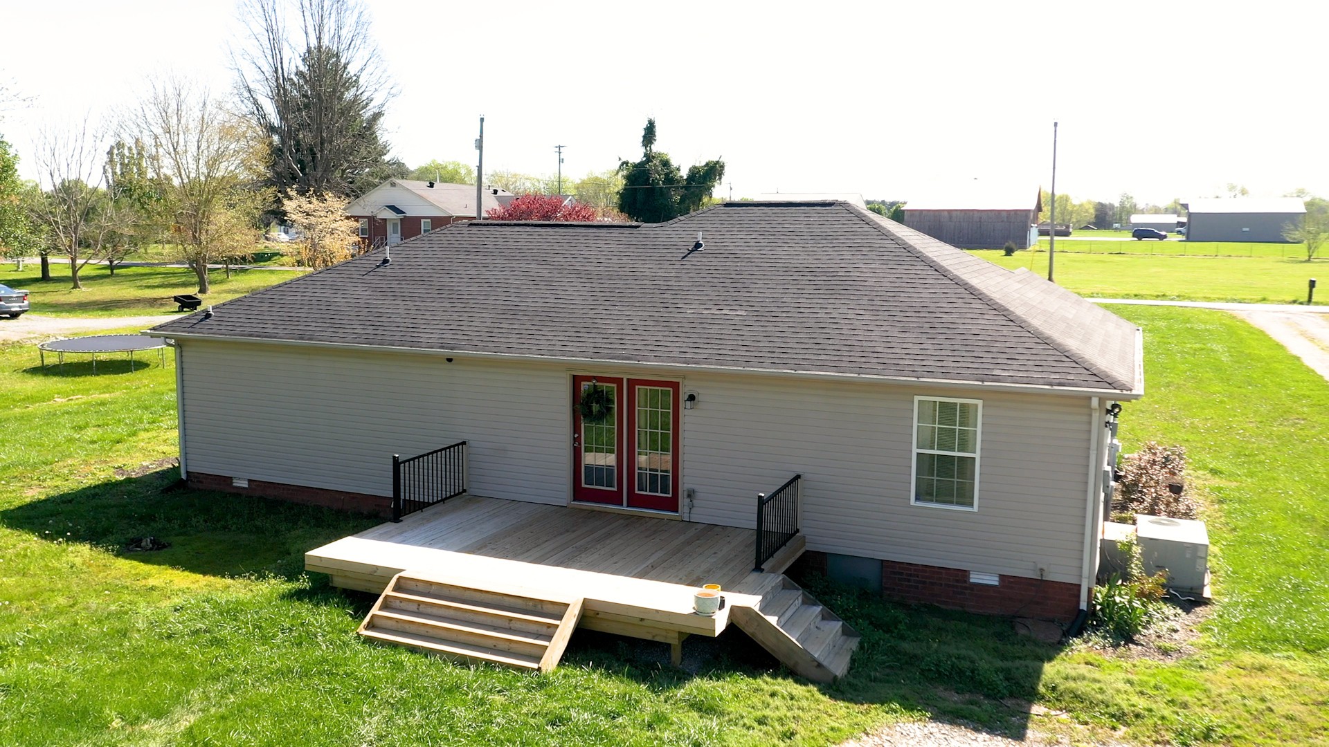 1697 Maple Grove Road Lafayette, TN 37083 - Photo 21 of 25 Gallery Image 21