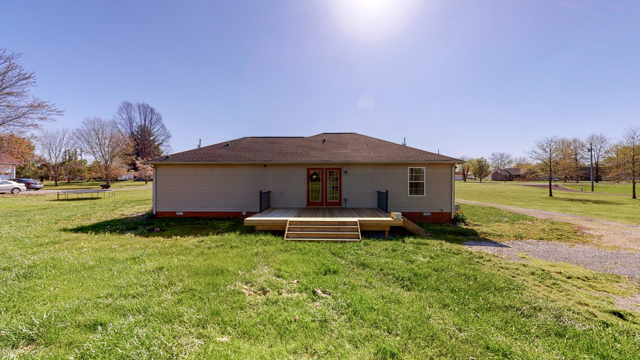 1697 Maple Grove Road Lafayette, TN 37083 - Photo 22 of 25 Gallery Image 22