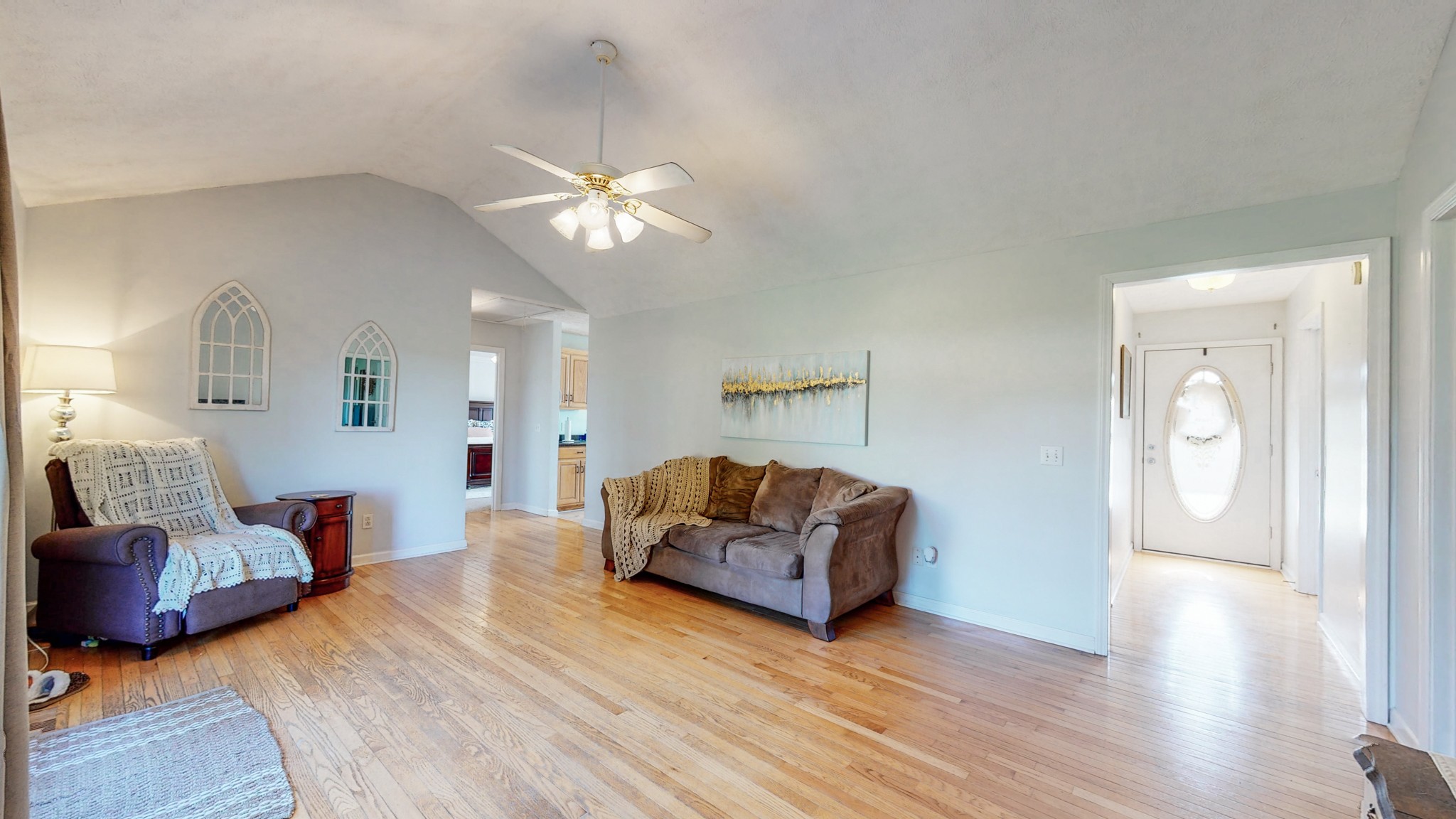 1697 Maple Grove Road Lafayette, TN 37083 - Photo 5 of 25 Gallery Image 5
