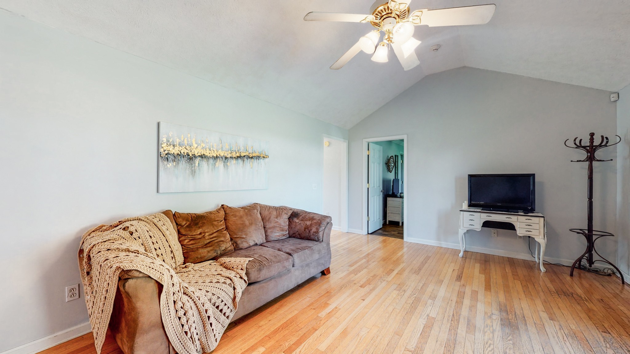 1697 Maple Grove Road Lafayette, TN 37083 - Photo 6 of 25 Gallery Image 6
