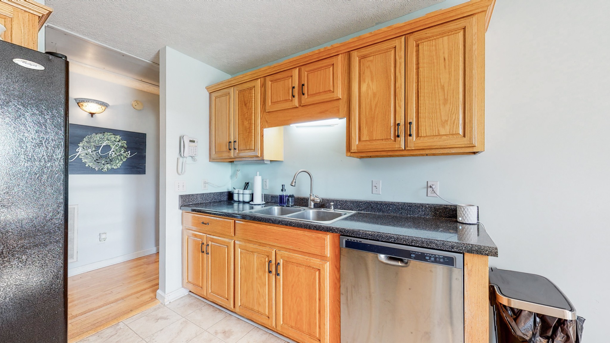 1697 Maple Grove Road Lafayette, TN 37083 - Photo 7 of 25 Gallery Image 7