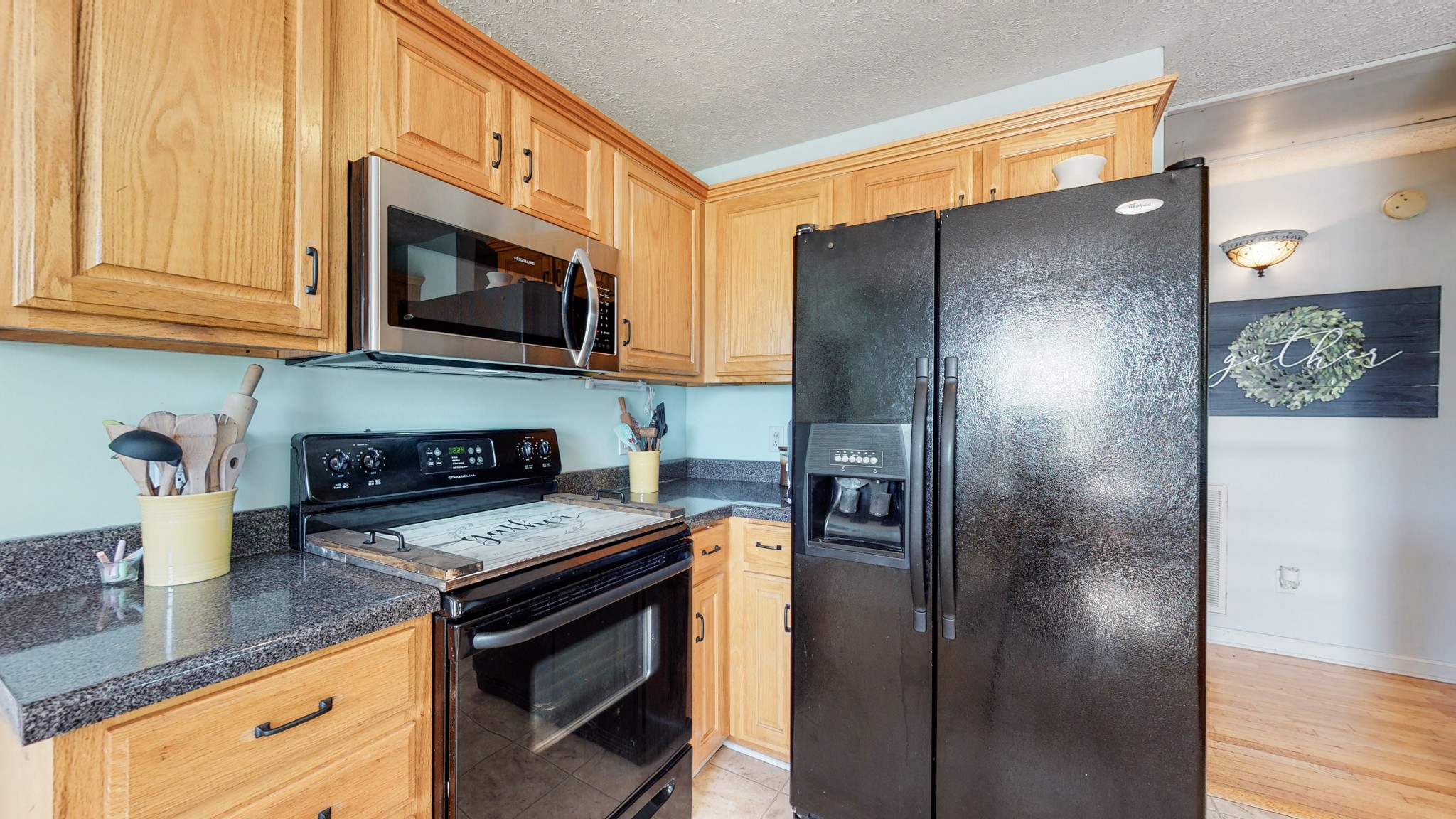 1697 Maple Grove Road Lafayette, TN 37083 - Photo 8 of 25 Gallery Image 8
