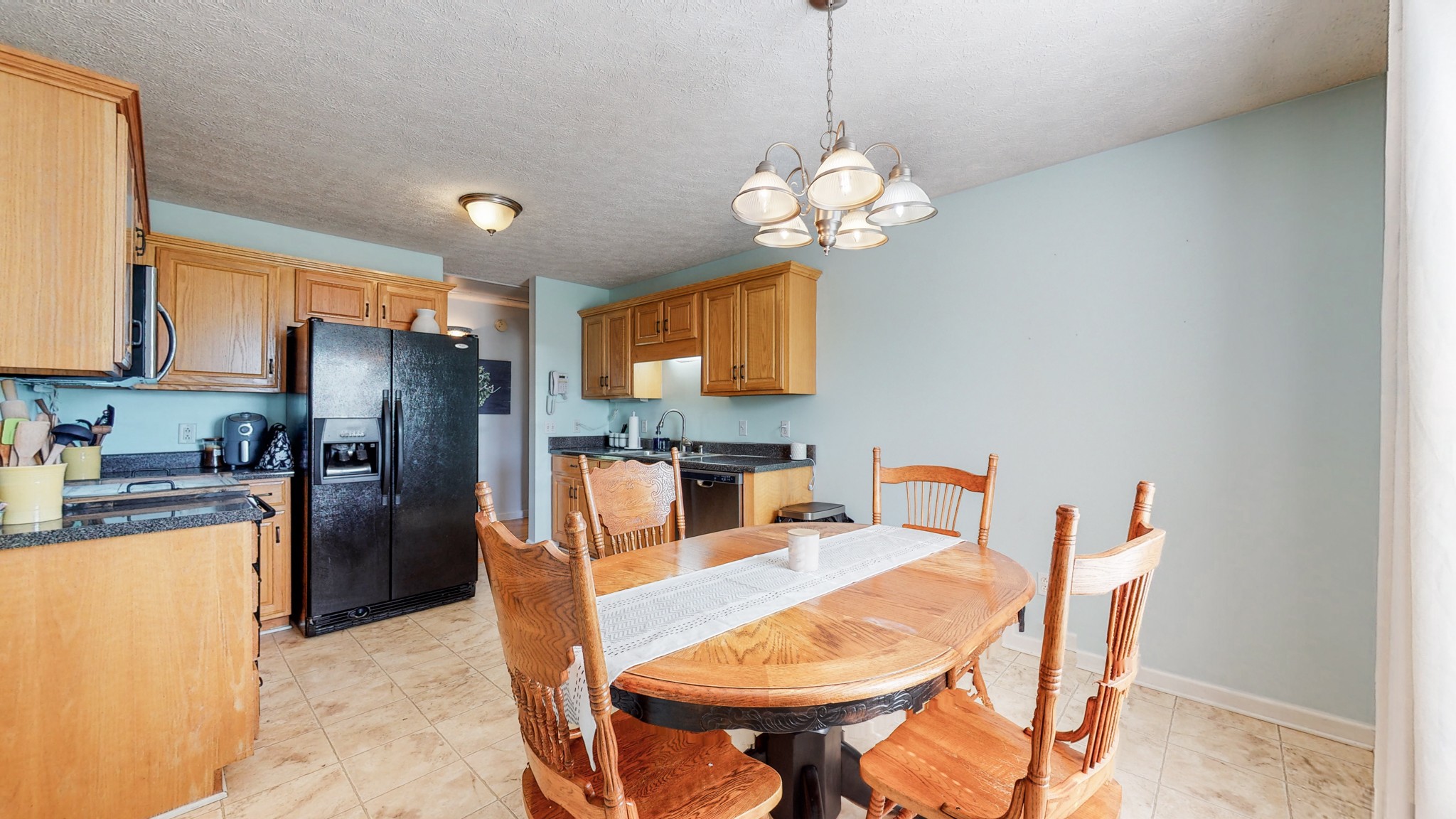1697 Maple Grove Road Lafayette, TN 37083 - Photo 9 of 25 Gallery Image 9