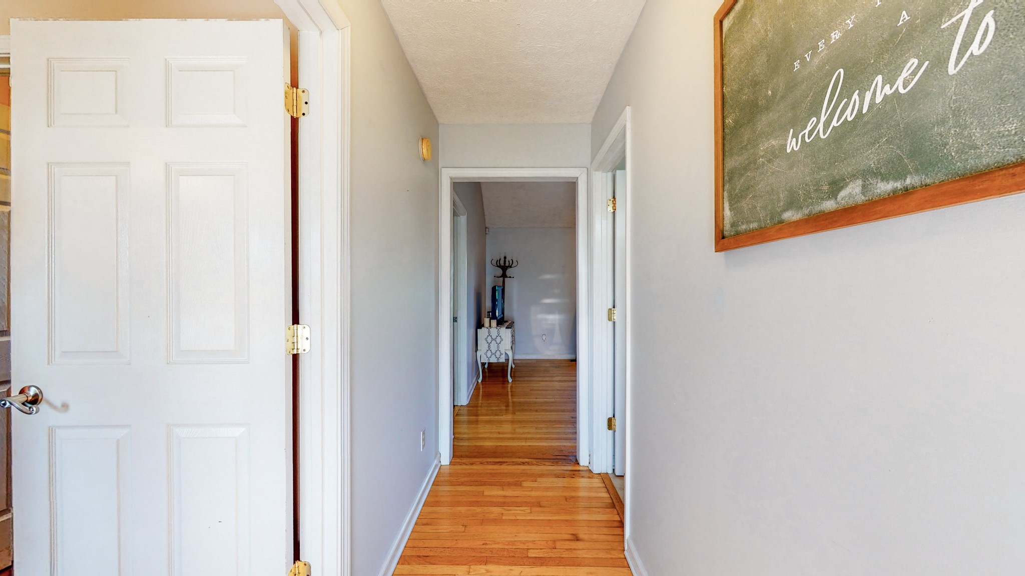 1697 Maple Grove Road Lafayette, TN 37083 - Photo 10 of 25 Gallery Image 10