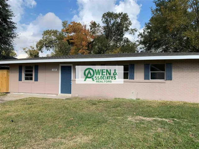 $1,250 | 1509 Sage Drive, Lake Charles, LA 70607