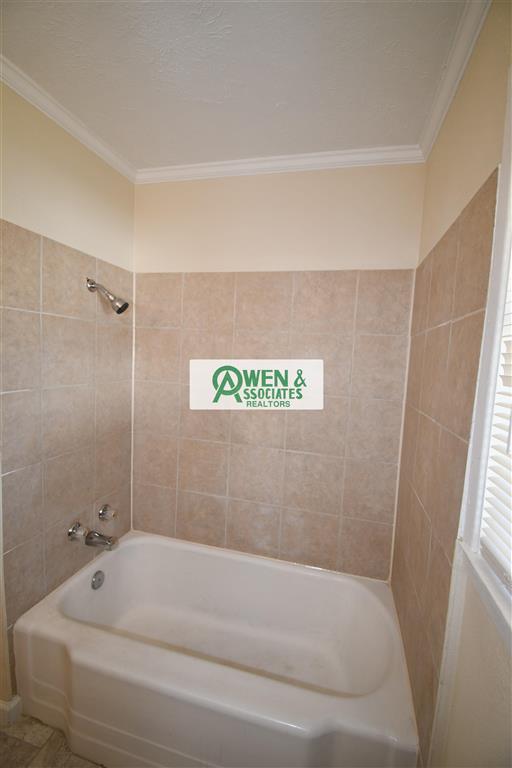 1509 Sage Drive Lake Charles, LA 70607 - Photo 11 of 28