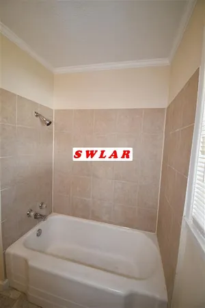 $1,250 | 1509 Sage Drive, Lake Charles, LA 70607