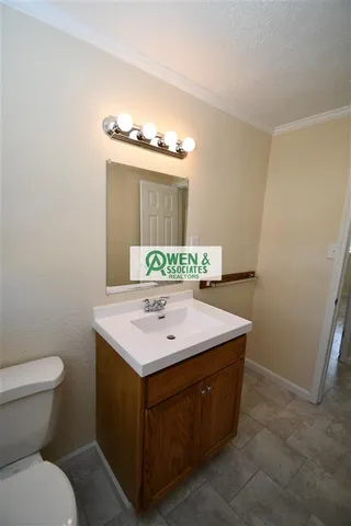 $1,250 | 1509 Sage Drive, Lake Charles, LA 70607