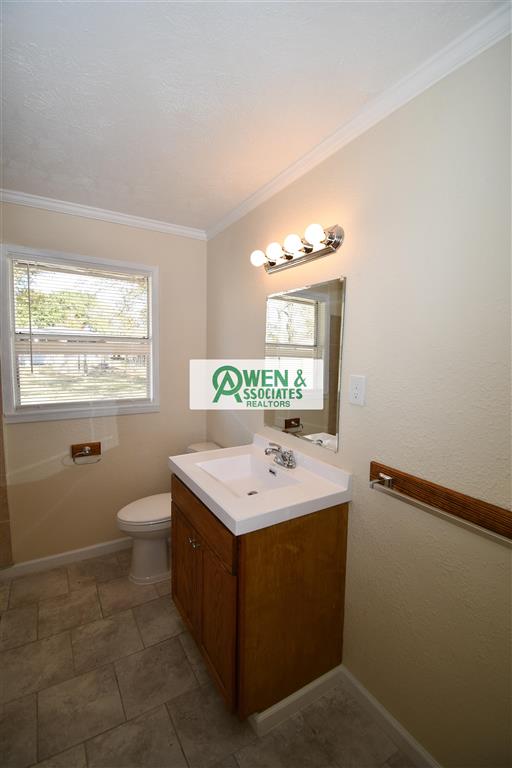 1509 Sage Drive Lake Charles, LA 70607 - Photo 13 of 28