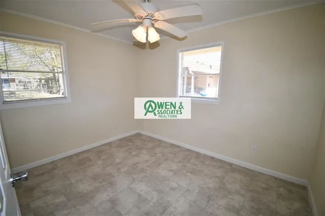 $1,250 | 1509 Sage Drive, Lake Charles, LA 70607