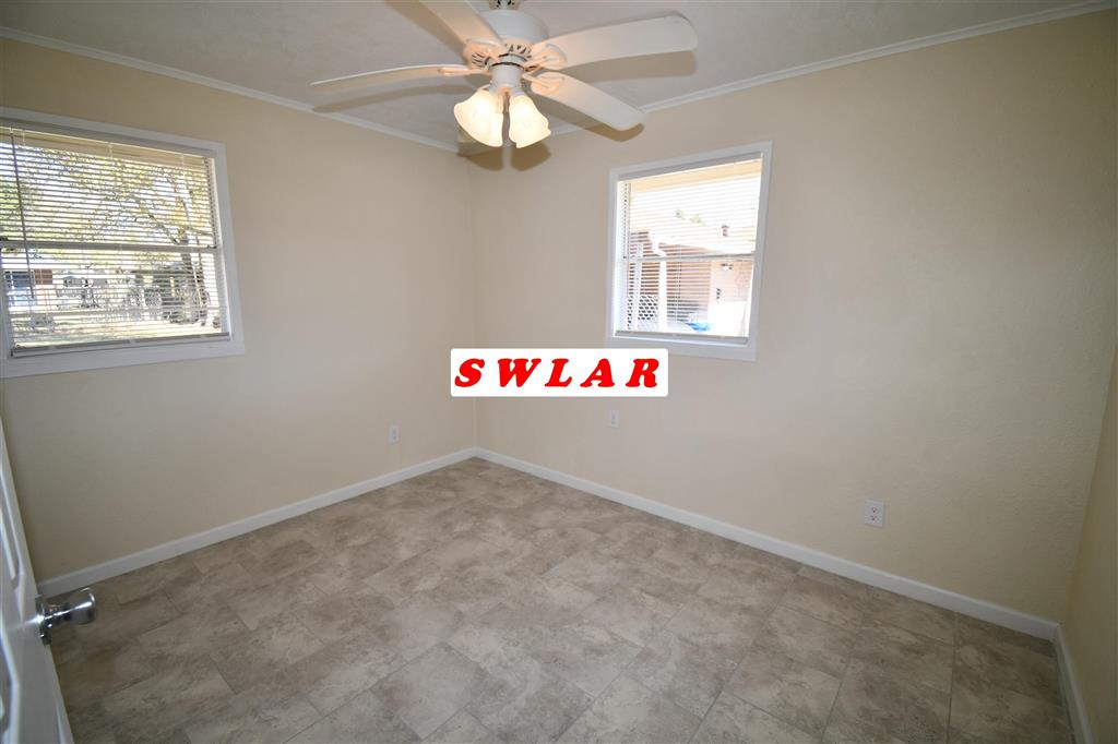 1509 Sage Drive Lake Charles, LA 70607 - Photo 14 of 24
