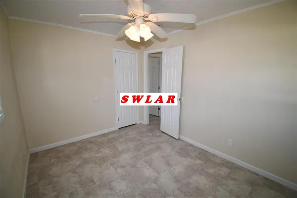 $1,250 | 1509 Sage Drive, Lake Charles, LA 70607