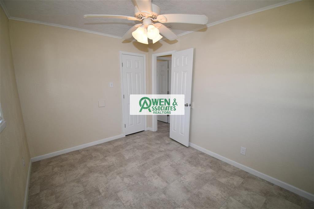 1509 Sage Drive Lake Charles, LA 70607 - Photo 15 of 28