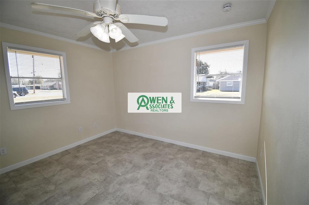 1509 Sage Drive Lake Charles, LA 70607 - Photo 16 of 28