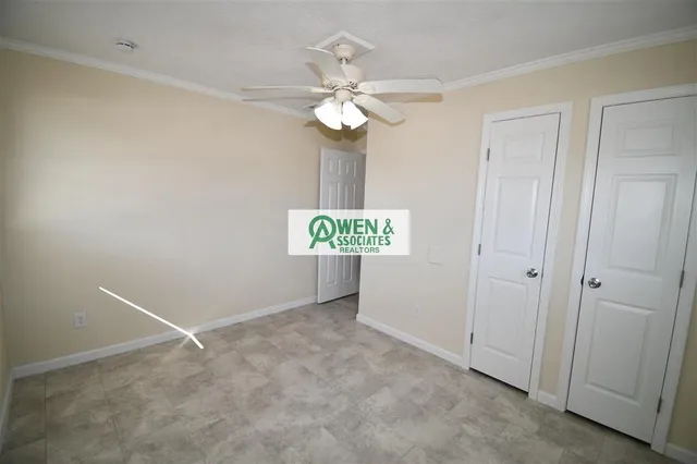 $1,250 | 1509 Sage Drive, Lake Charles, LA 70607