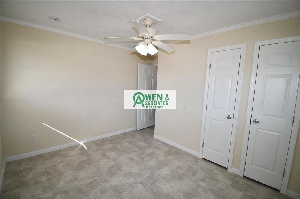 1509 Sage Drive Lake Charles, LA 70607 - Photo 17 of 28