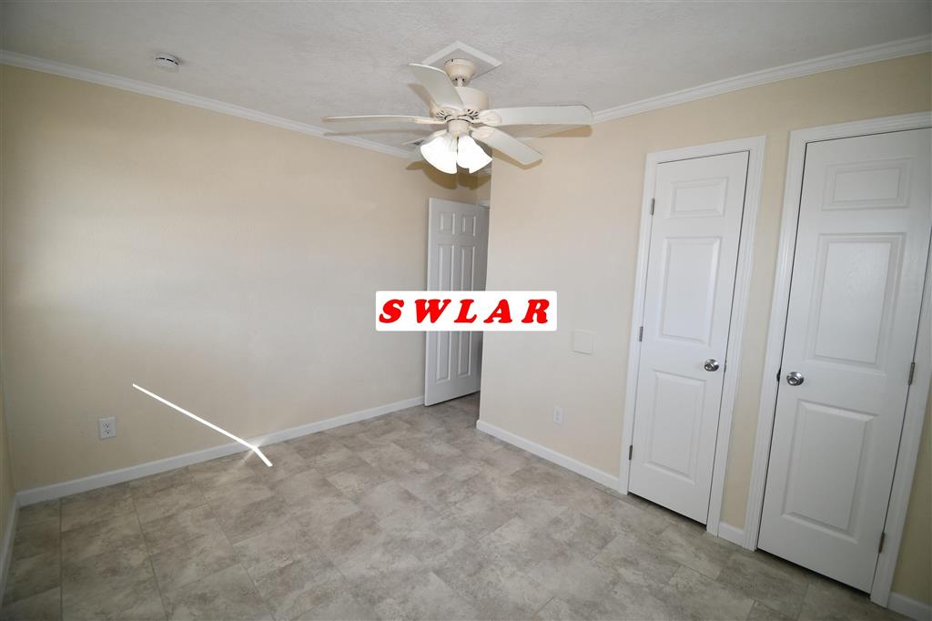 1509 Sage Drive Lake Charles, LA 70607 - Photo 17 of 24