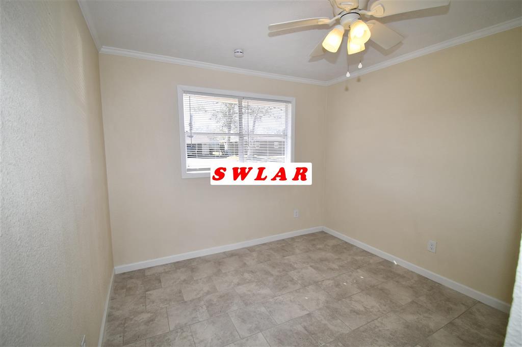 1509 Sage Drive Lake Charles, LA 70607 - Photo 18 of 24