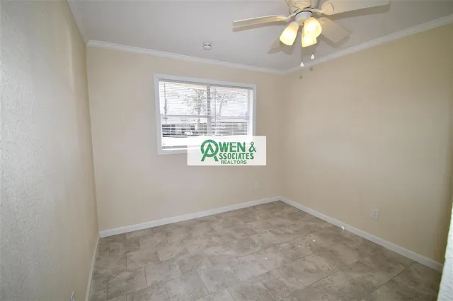 $1,250 | 1509 Sage Drive, Lake Charles, LA 70607