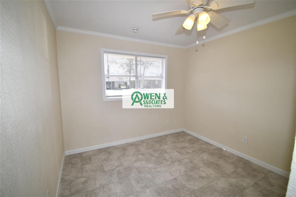 1509 Sage Drive Lake Charles, LA 70607 - Photo 18 of 28