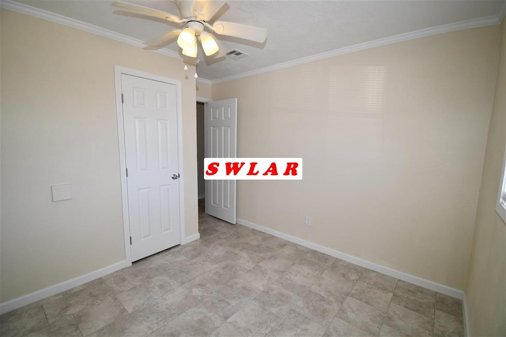 1509 Sage Drive Lake Charles, LA 70607 - Photo 19 of 24